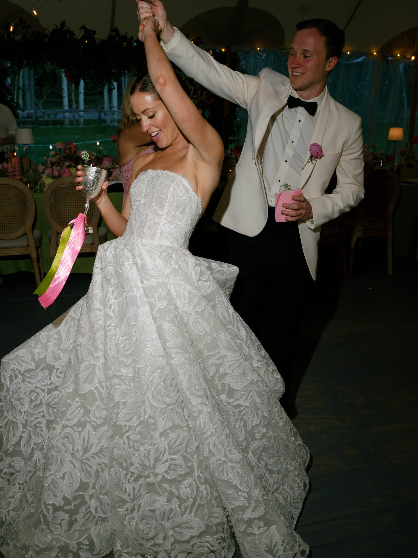 Ansley & Caleb --87