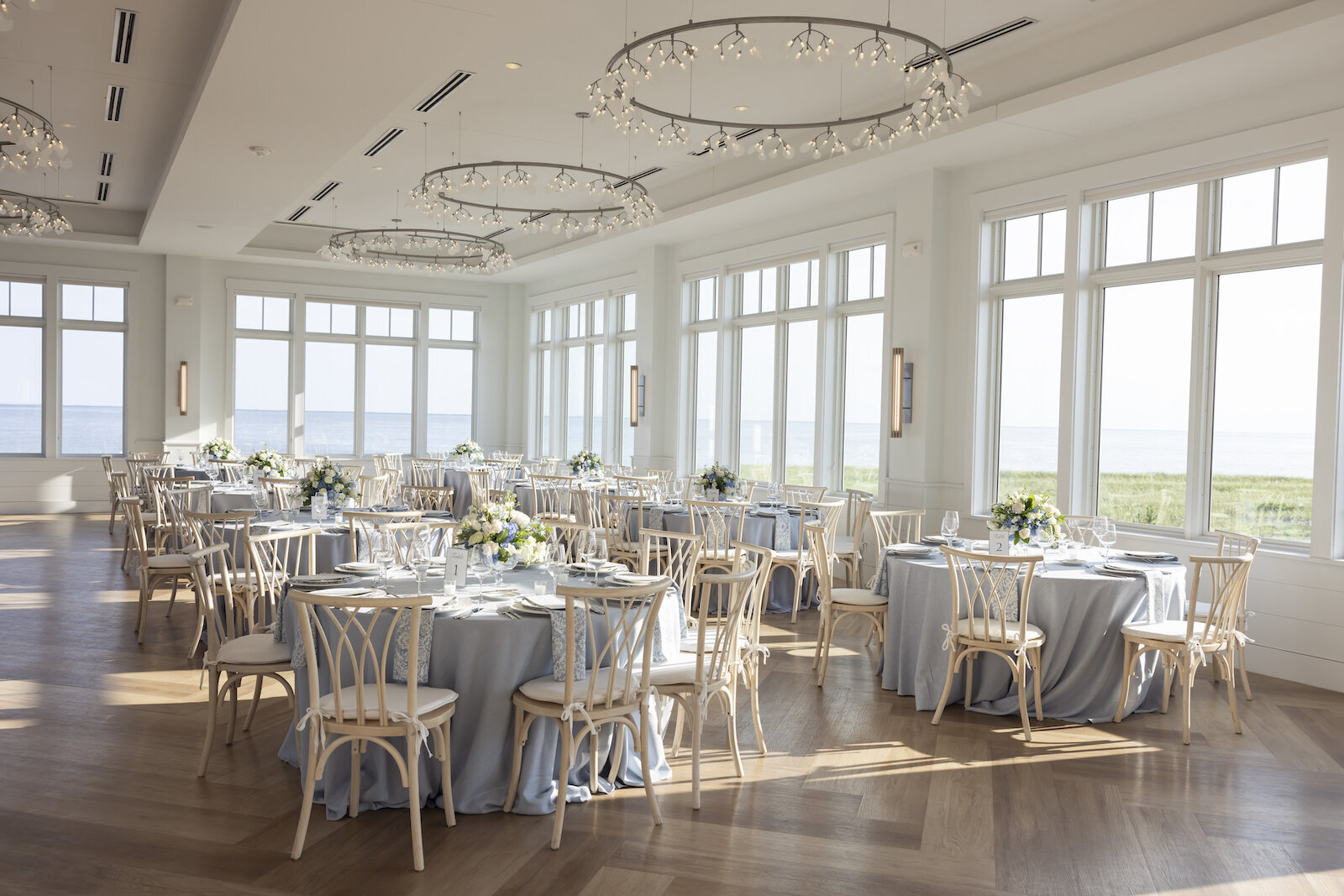 Angela Greenlaw Photography Cape Cod Boston Newport Portsmouth Wedding Photographer -1071