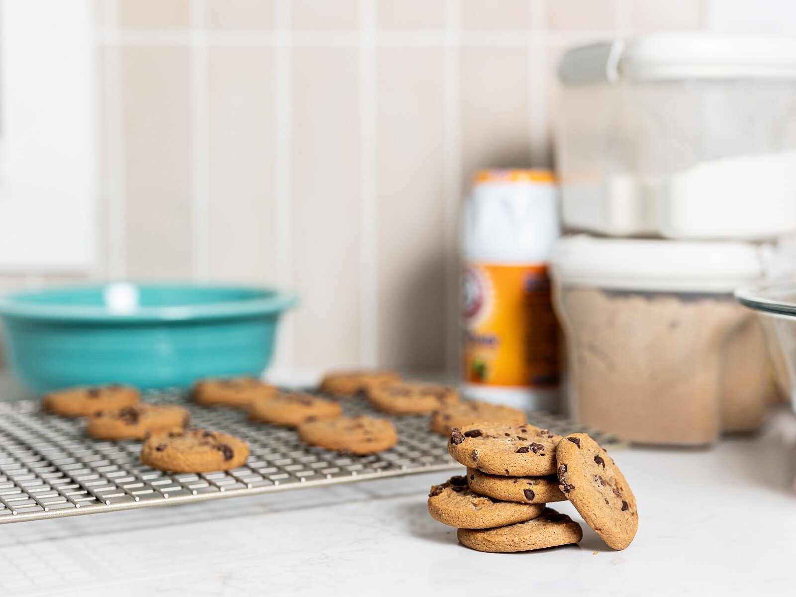 Casie Marie Photography-BAKING.Cookies.Cupcakes-Branding-Portfolio-81