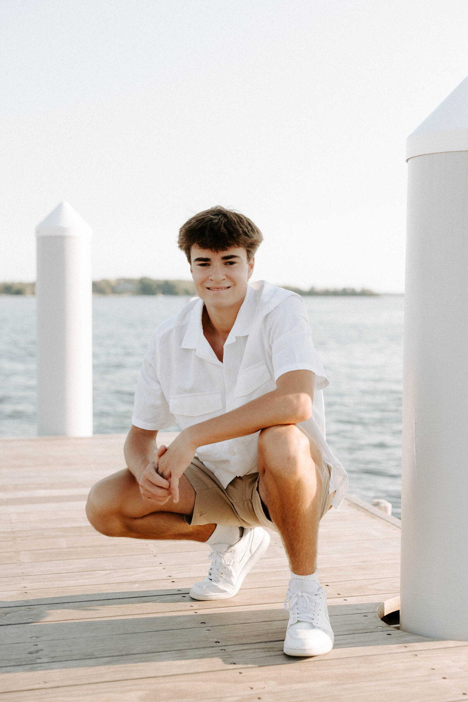 CAIDEN_SENIOR-2909