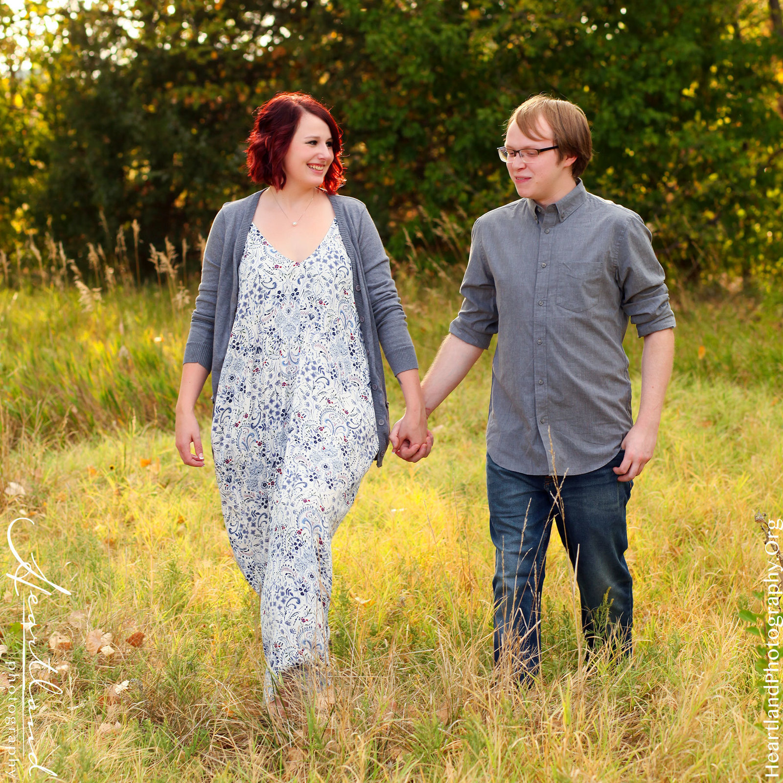 web-2017_Courtney_Alex_Engagement_003-2-Smooth