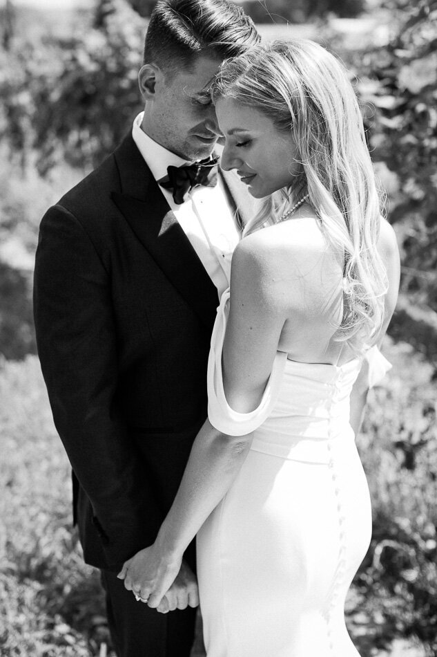 prince edward country wedding photography lushana bale portfolio-122