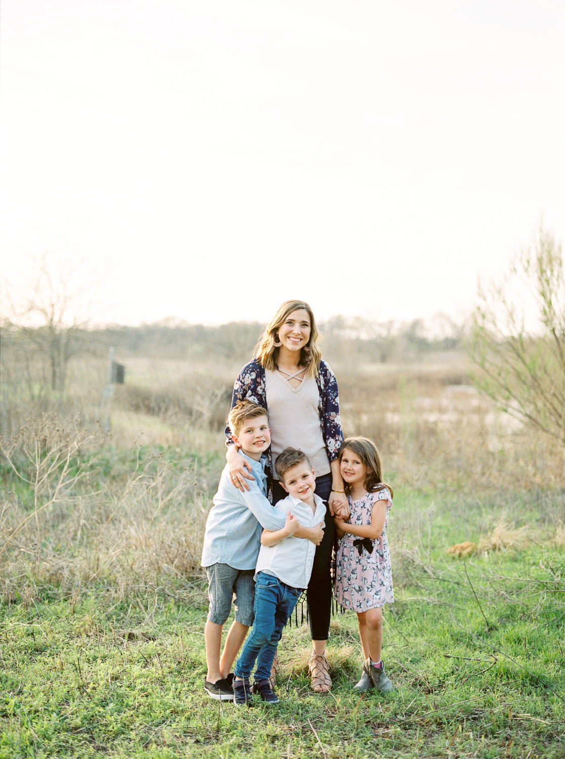 Tullos_ChelseaQWhitePhotography-3