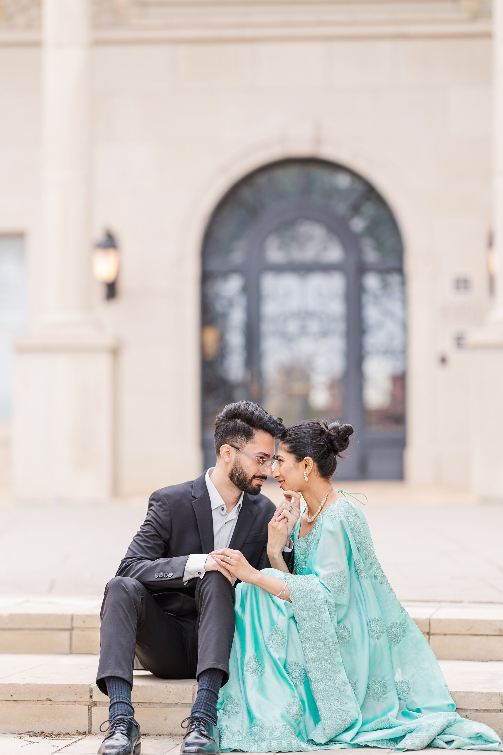 Couple-photography-pose-ideas