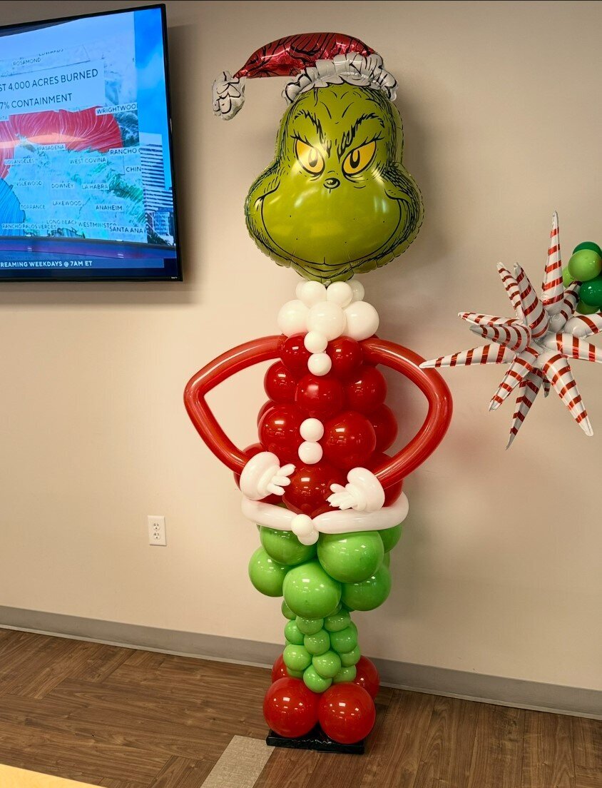 balloons-baton-rouge-52