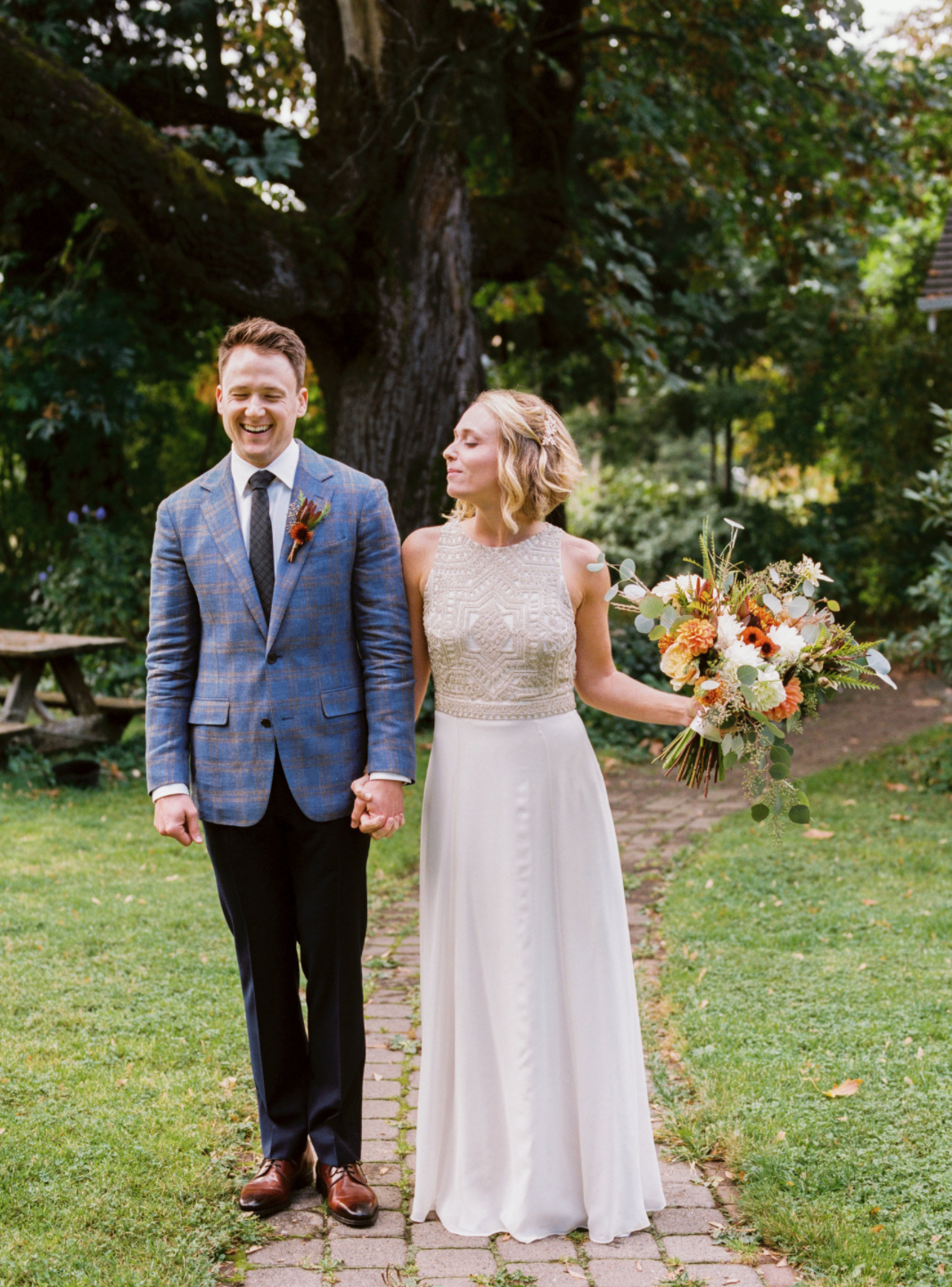 Screen Shot 2020-12-20 at 12.00.43 PM