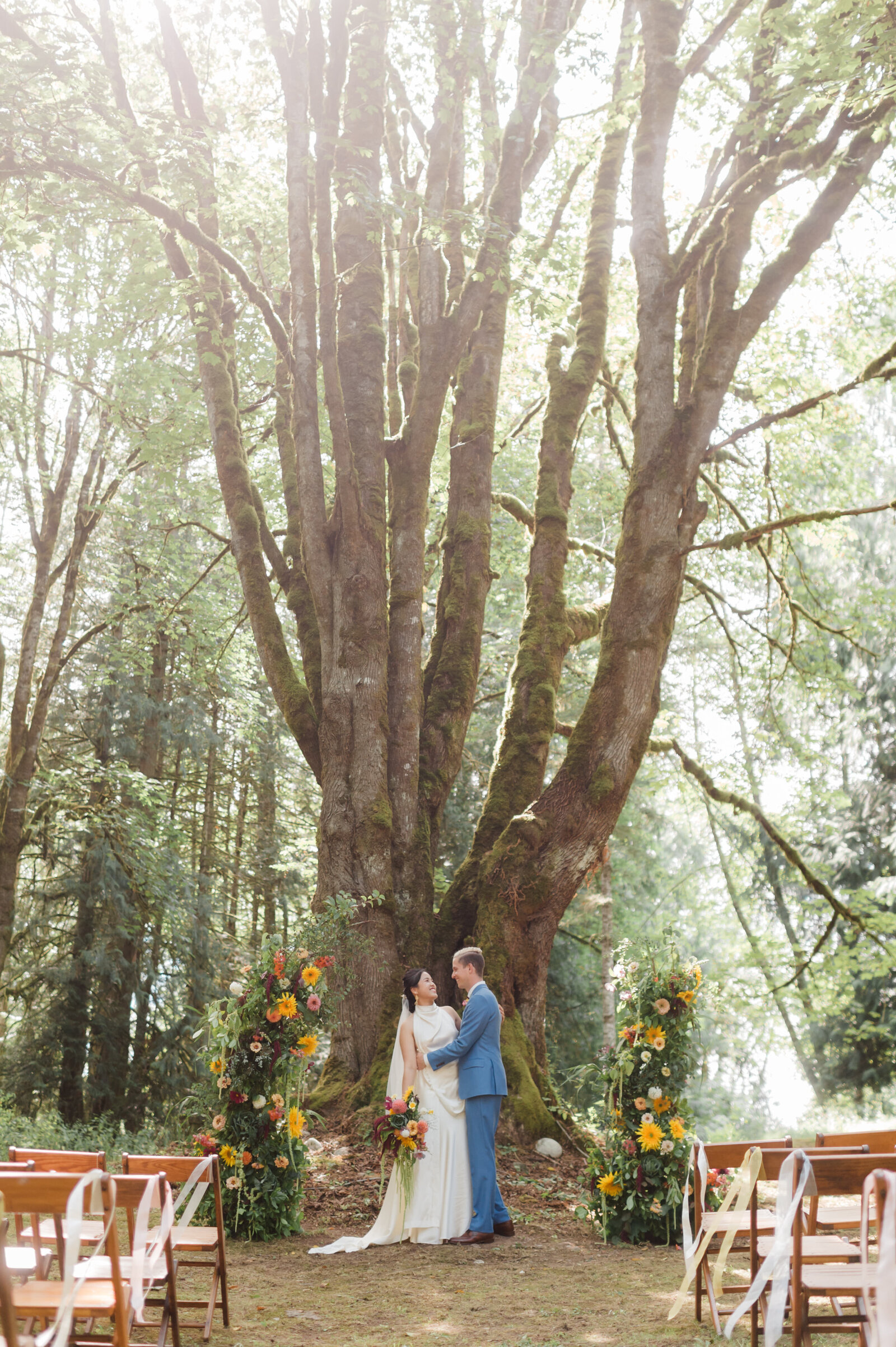 kingston-house-wedding-kristen honeycutt photo co.21