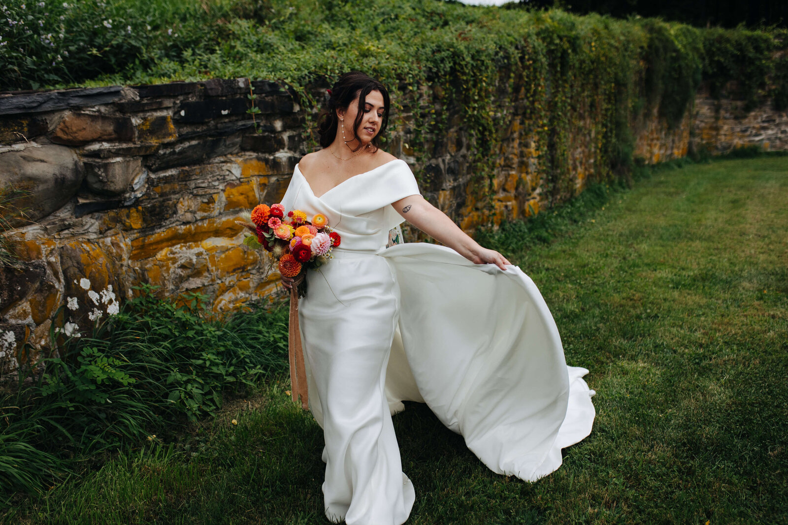 red-maple-vineyard-wedding-photographer-hudson-valley-036