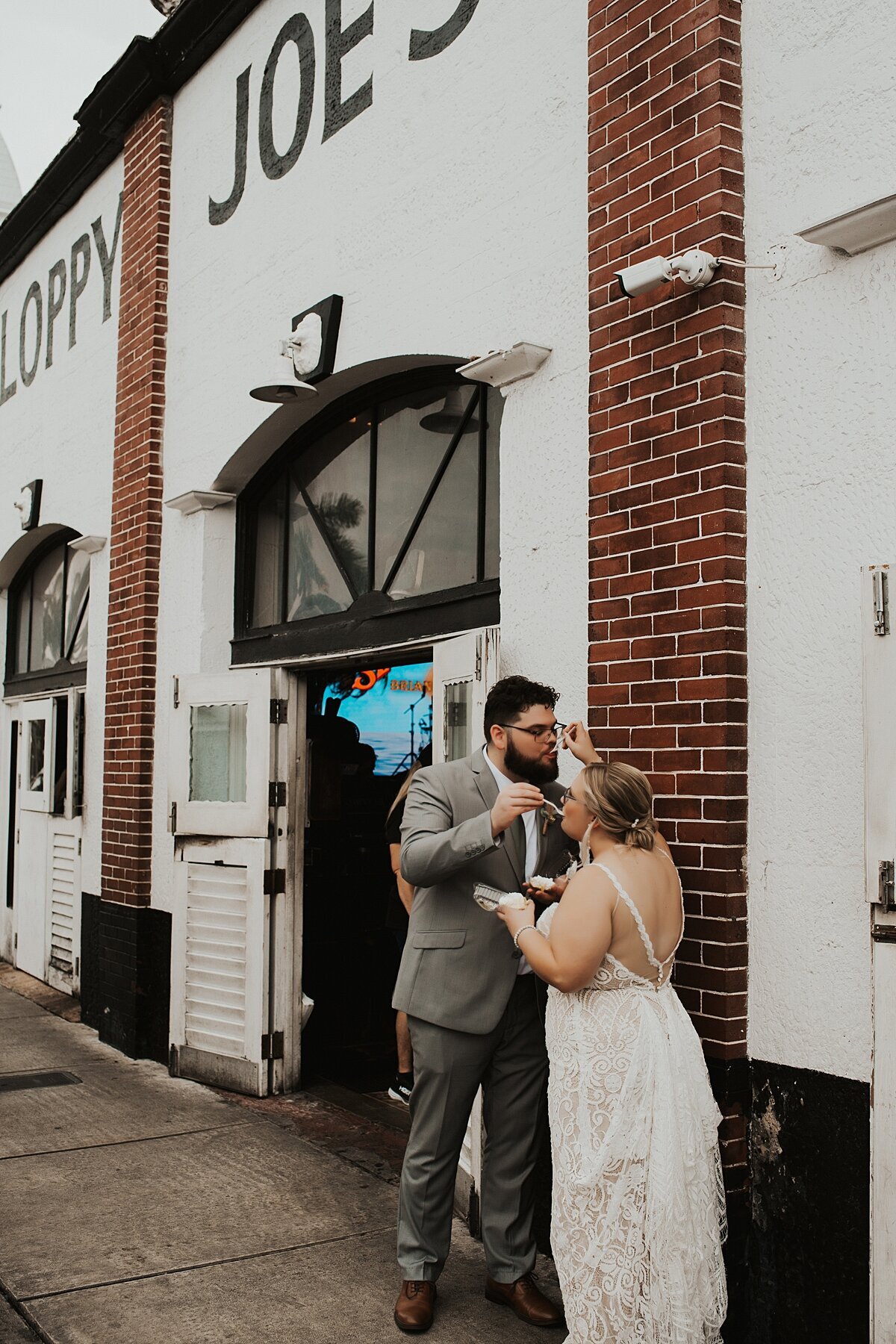 Key-West-Elopement-Photographer-Anna-Holden-Photo-6