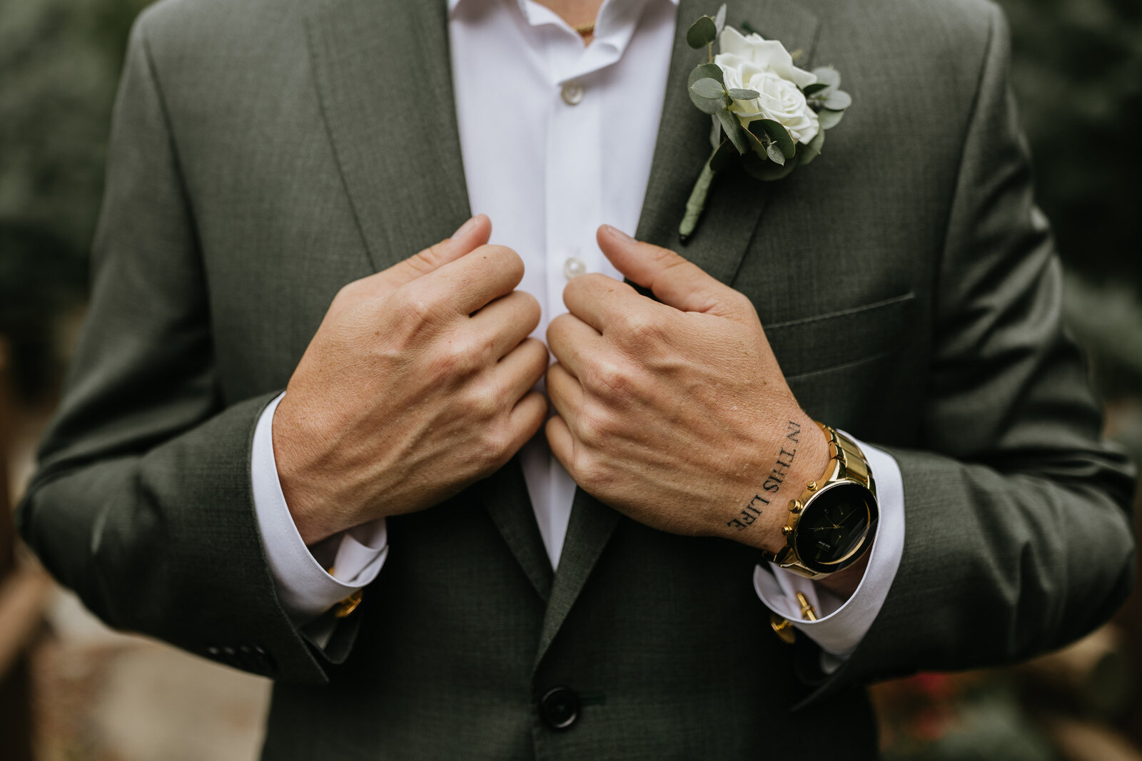 East-Tennessee-Wedding-Photographer-Videographer-Radiant-Mountain-Media-121