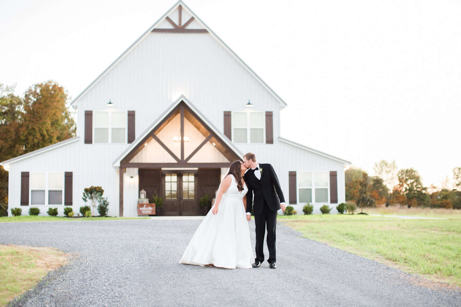 Bit & Bridal Photography-4