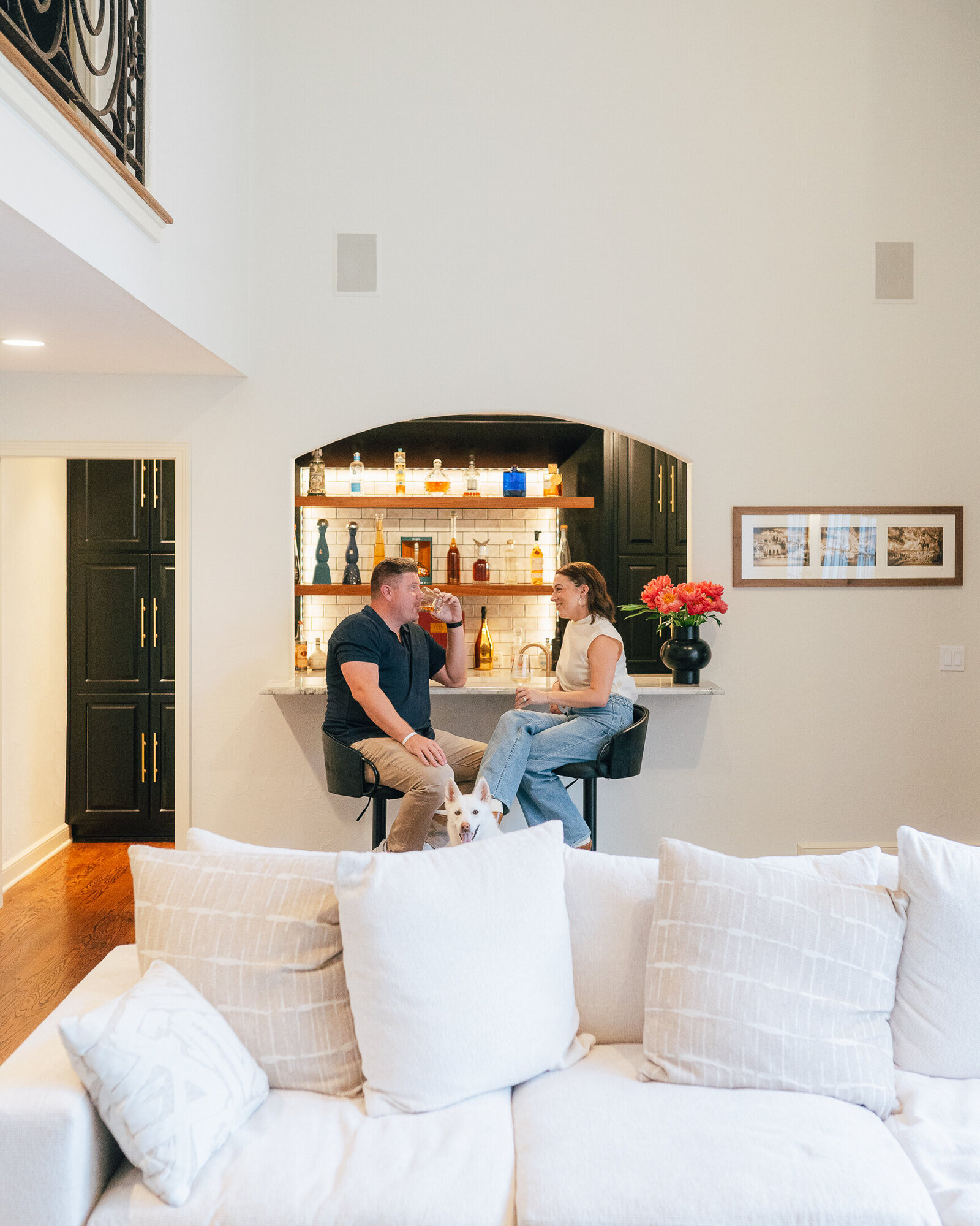 Alex & Katie In-Home (Website)-20