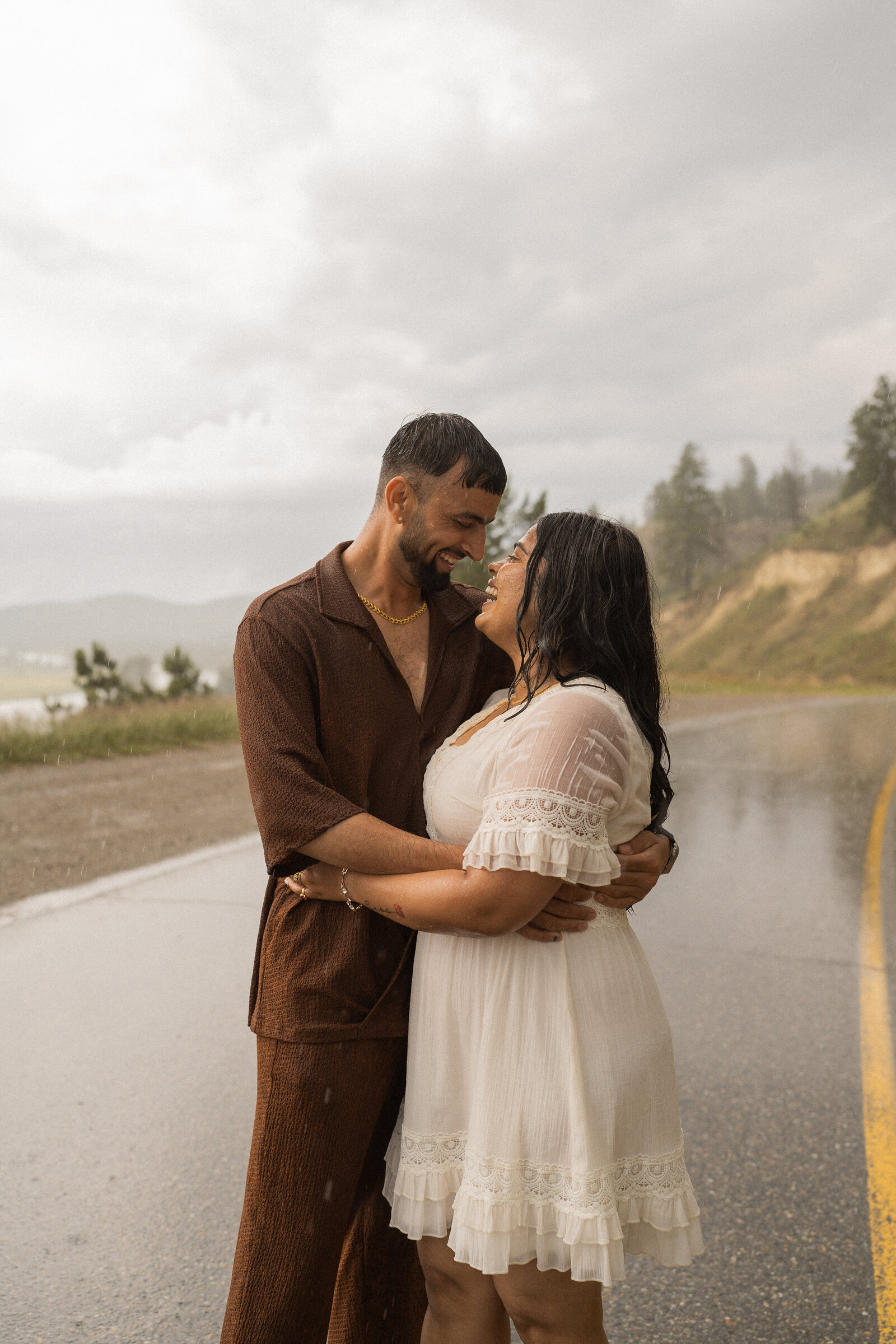 Kendramottlphotography-T&J-101