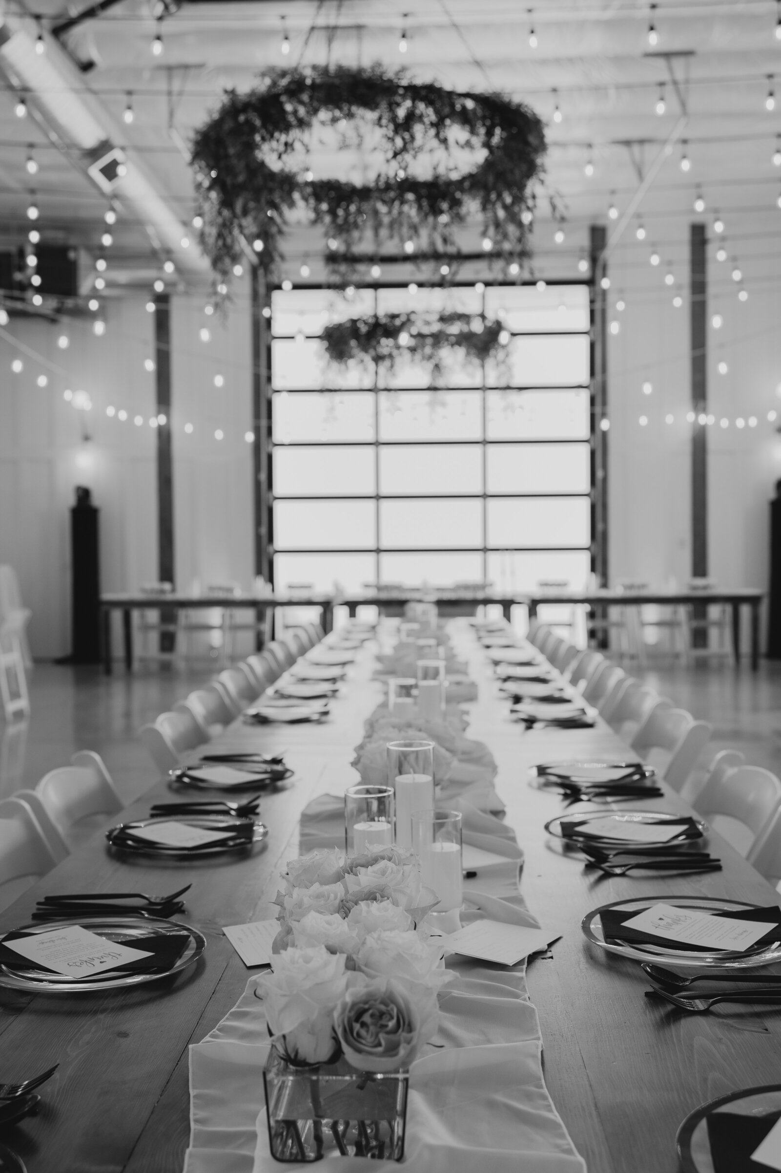 EmilyStewartPhoto-32-2
