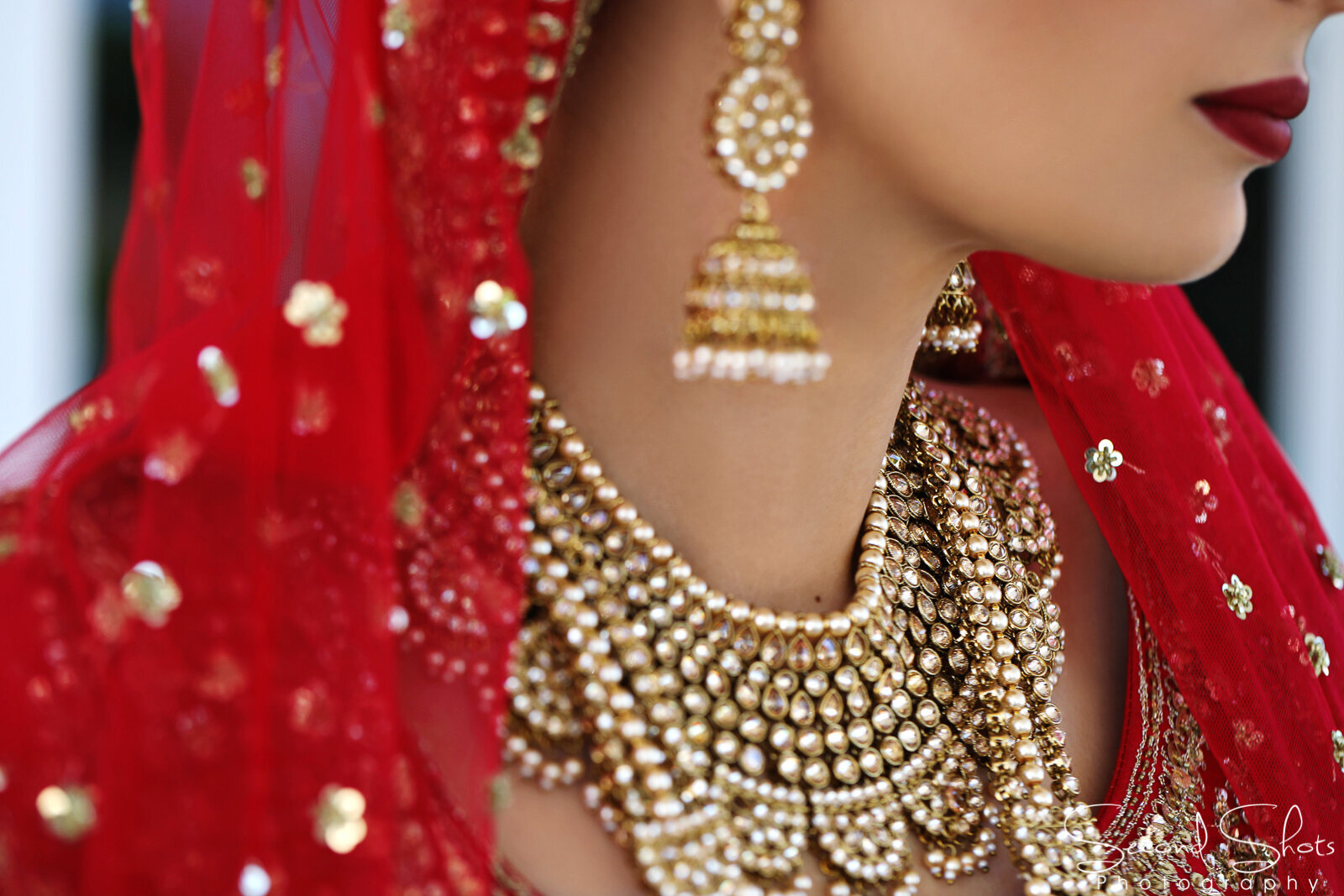 297 South Asian Wedding Photographer