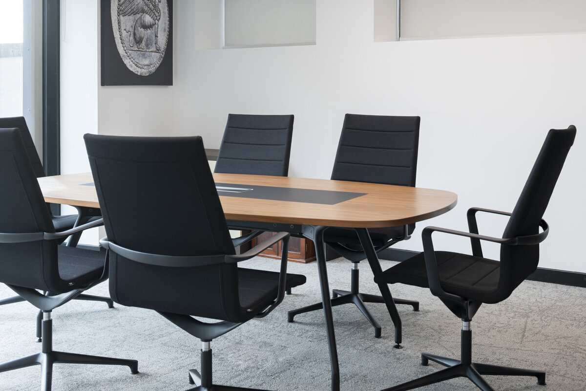 office furniture photography