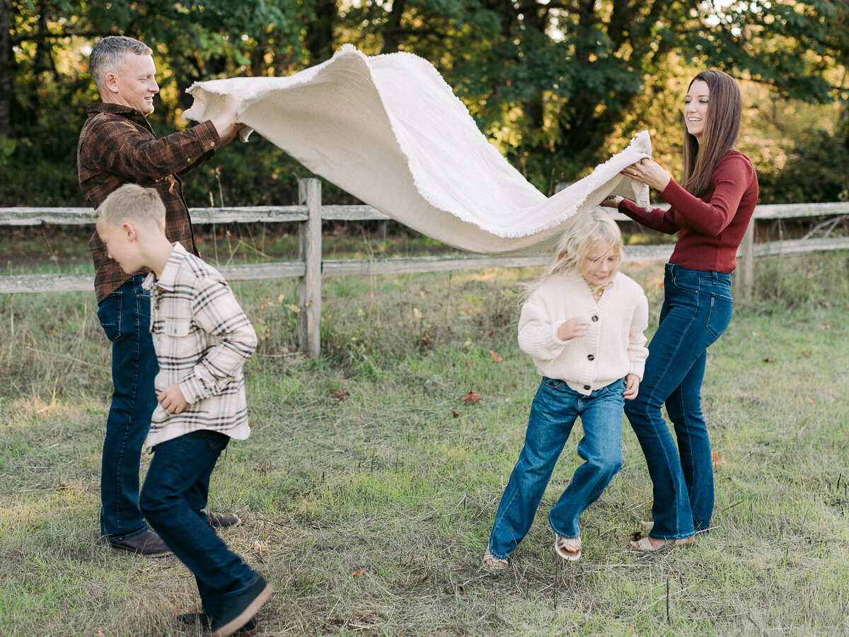 eugene-oregon-family-photographer-6
