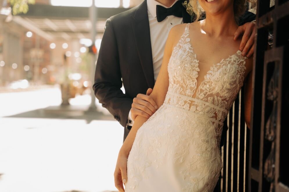 Shawnae-wedding-photographer-Cincinnati-ohio (1)