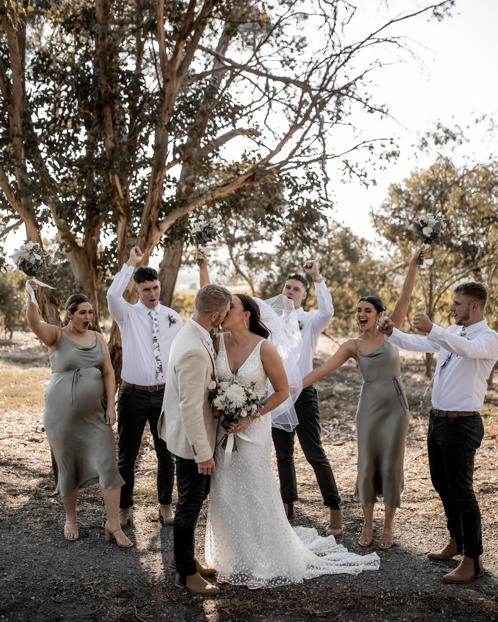 Caitlin-Reece-Rexvil-Photography-Adelaide-Wedding-Photographer-429
