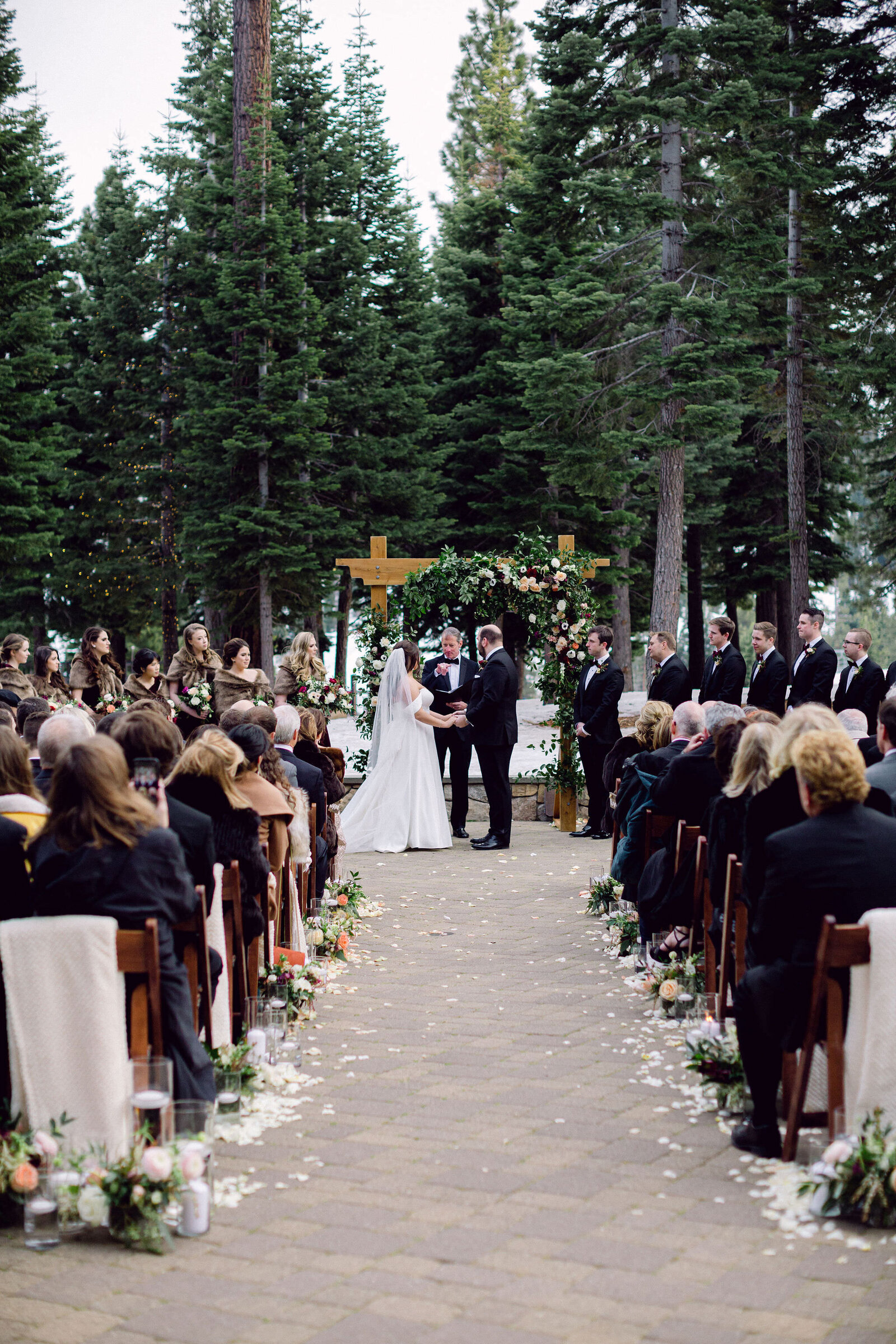 lake-tahoe-ritz-carlton-wedding551A