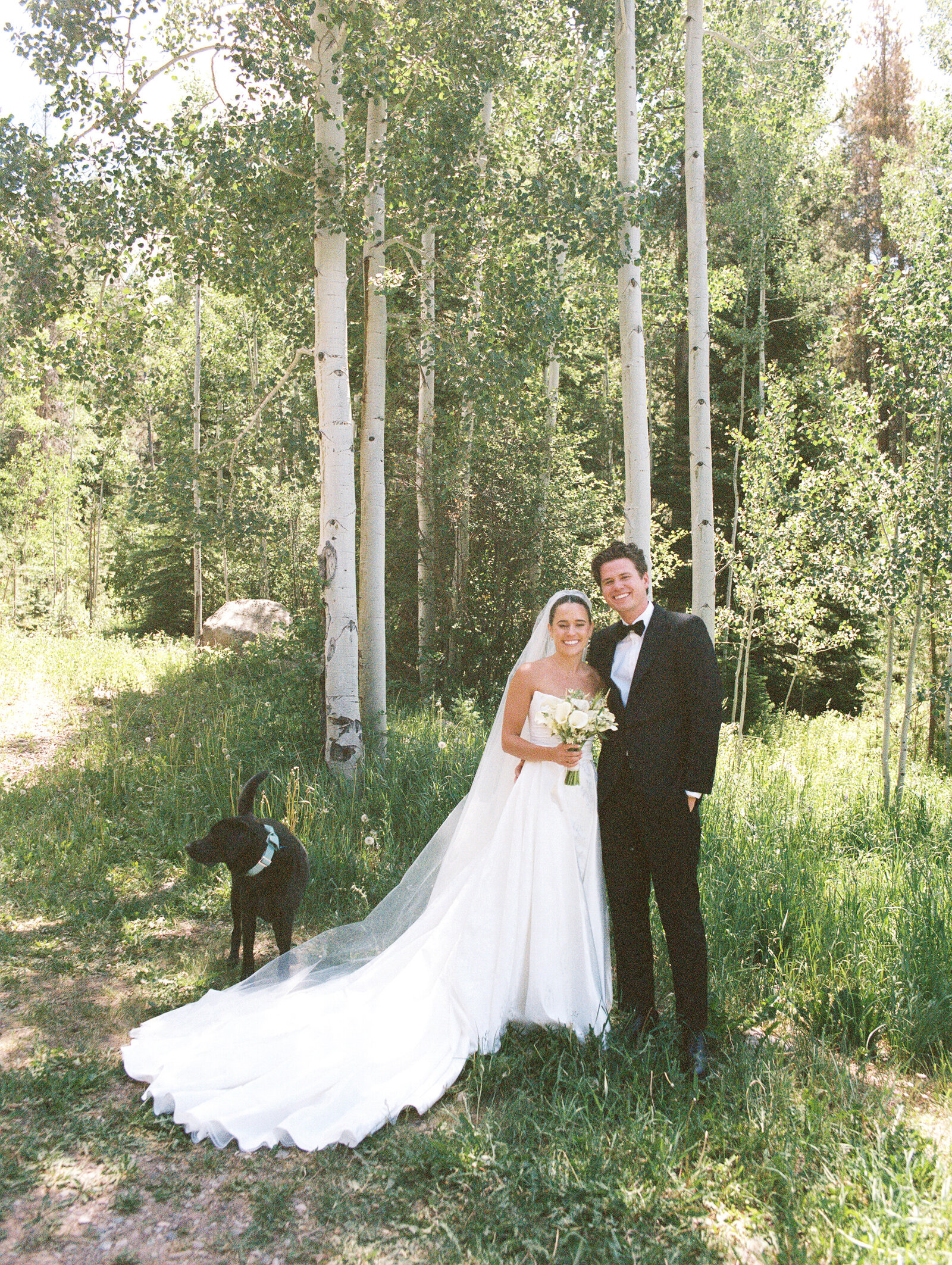 cassidymichael_coloradoweddingonfilm_stillsbytrinity-13