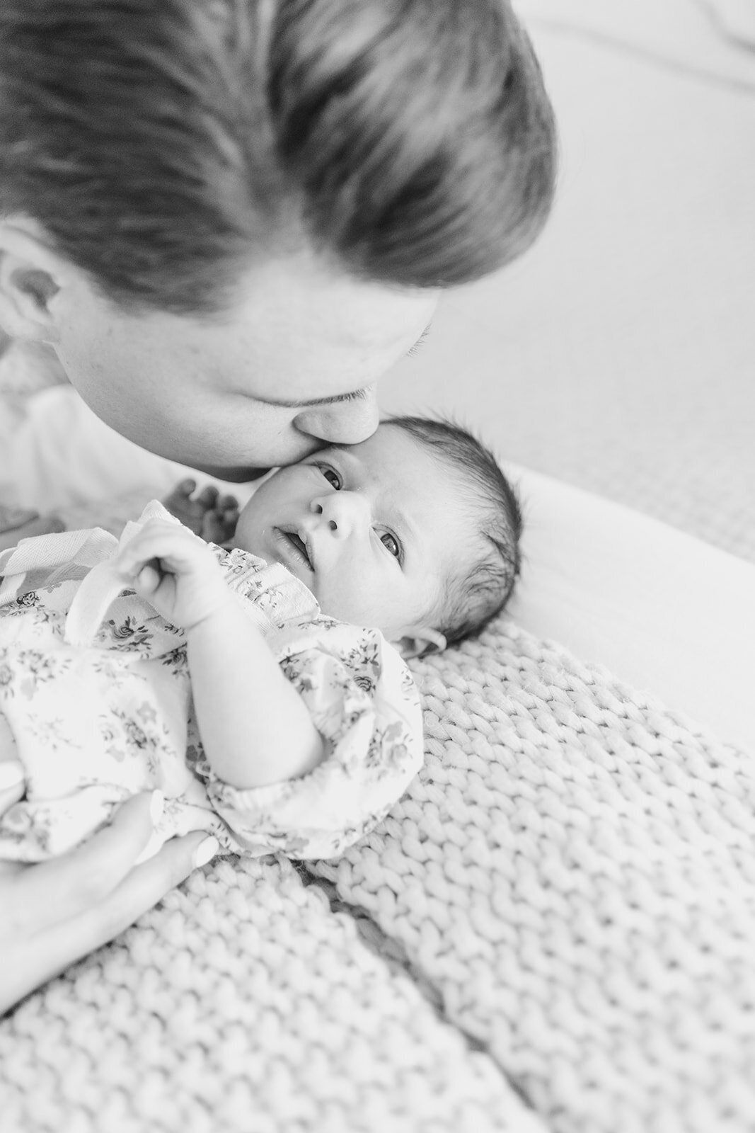 Lake Newborn _25 _ Lacey Rene Studios-44