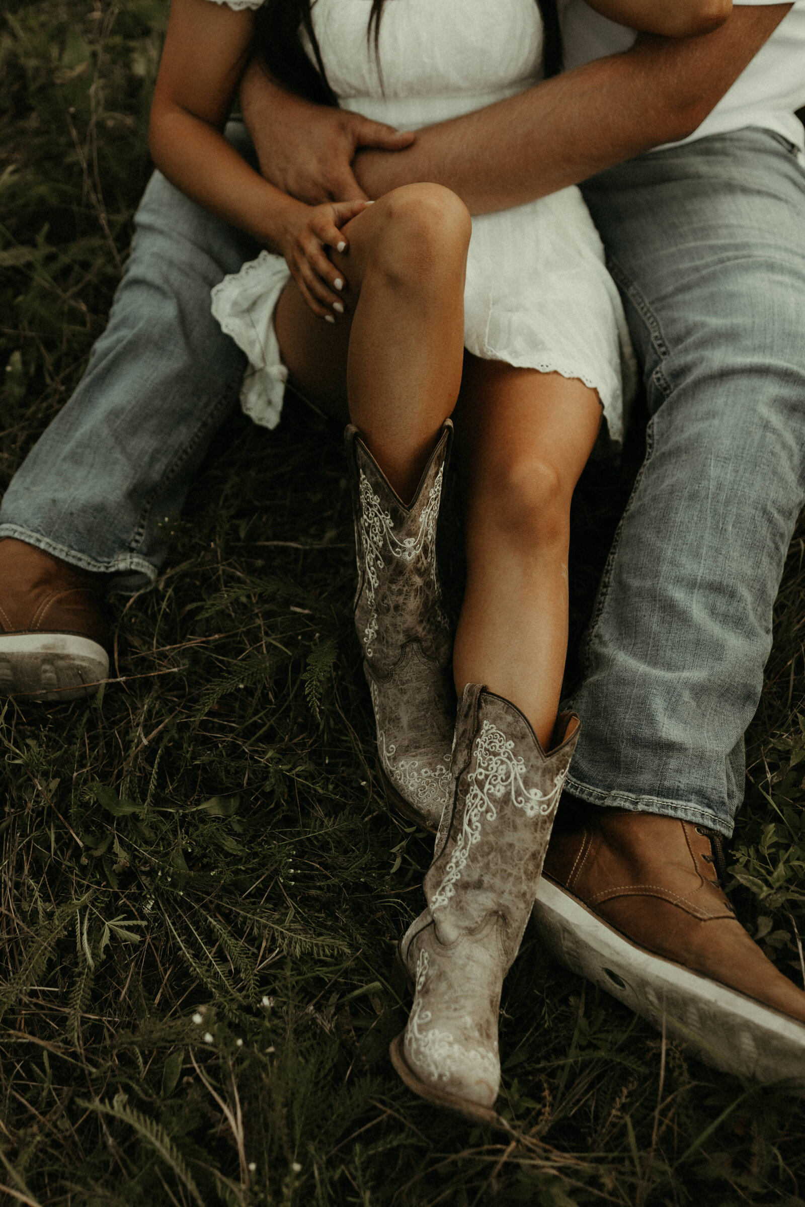 WPP-greenbaybuschlight-engagement-2