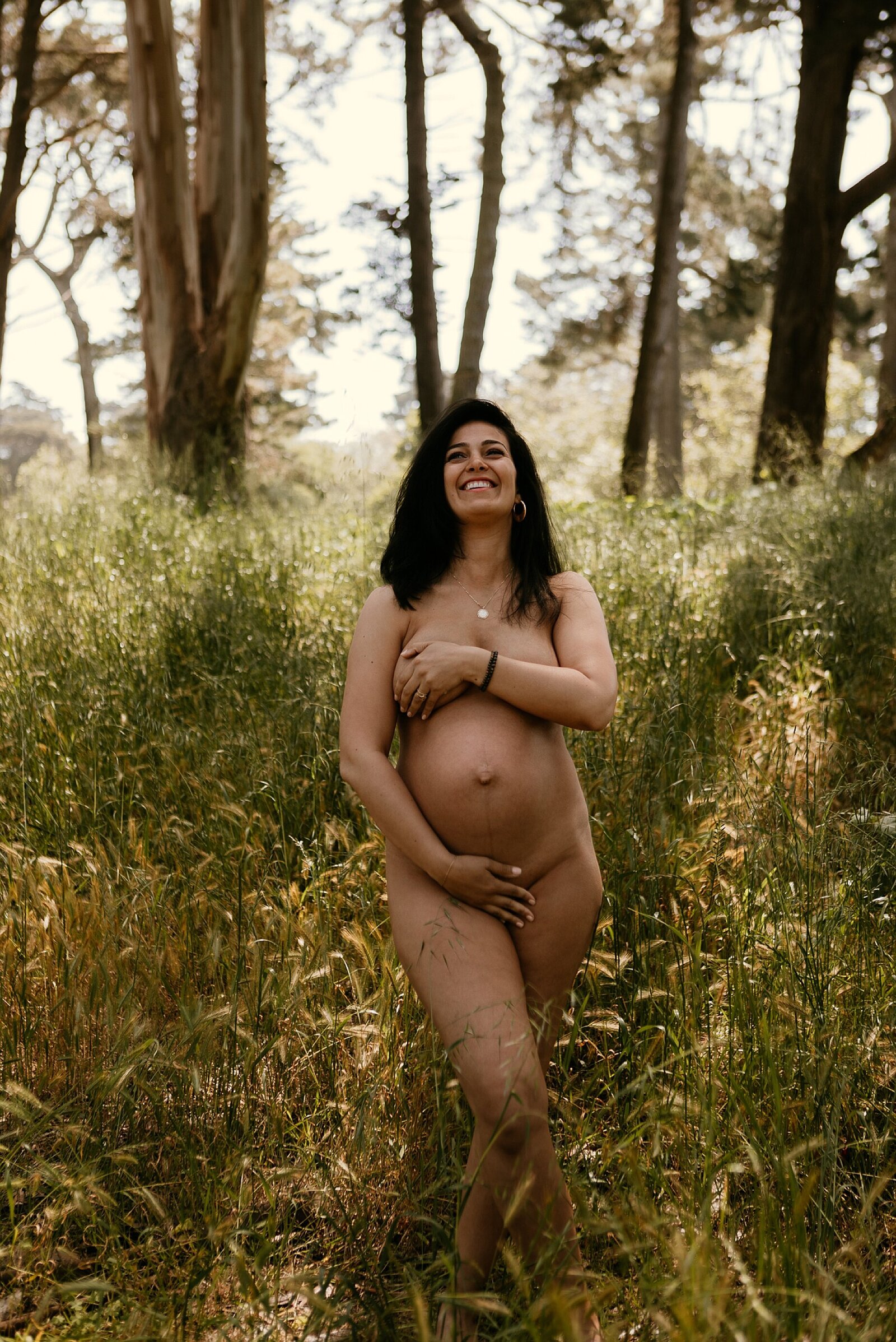 san-francisco-maternity-photographer_5977