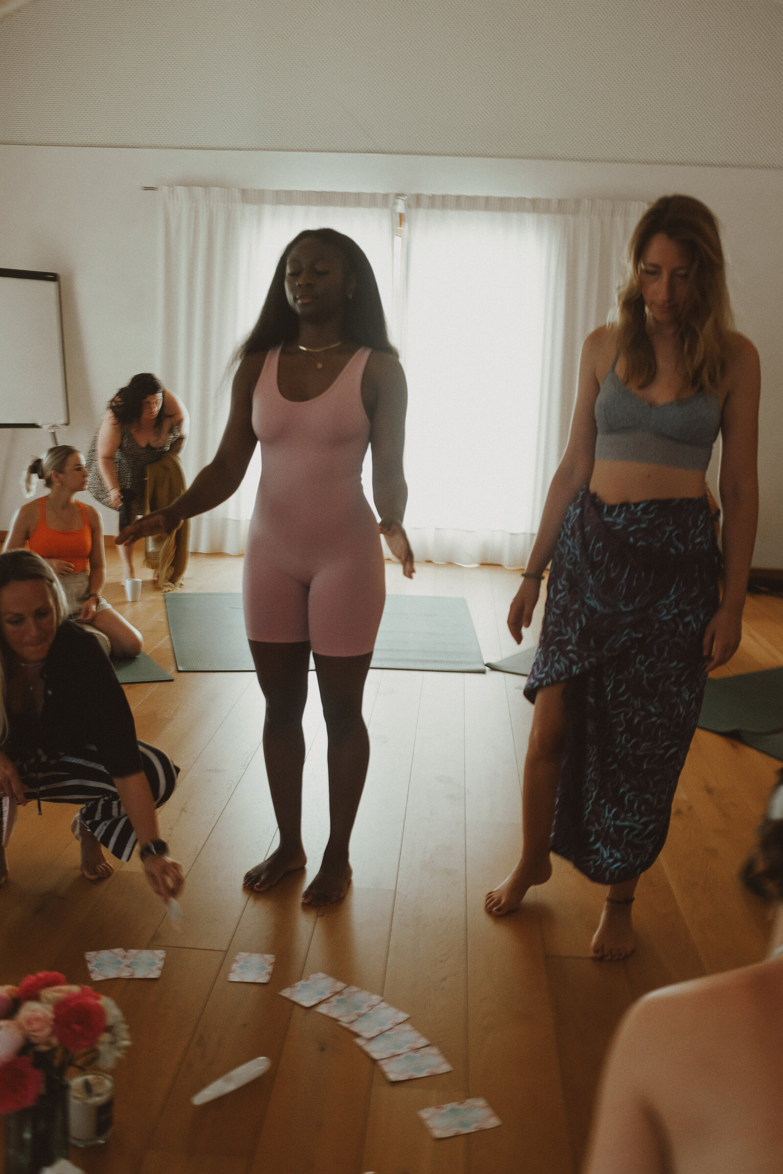 sunny meraki tantra fotografie feminine ecstasy