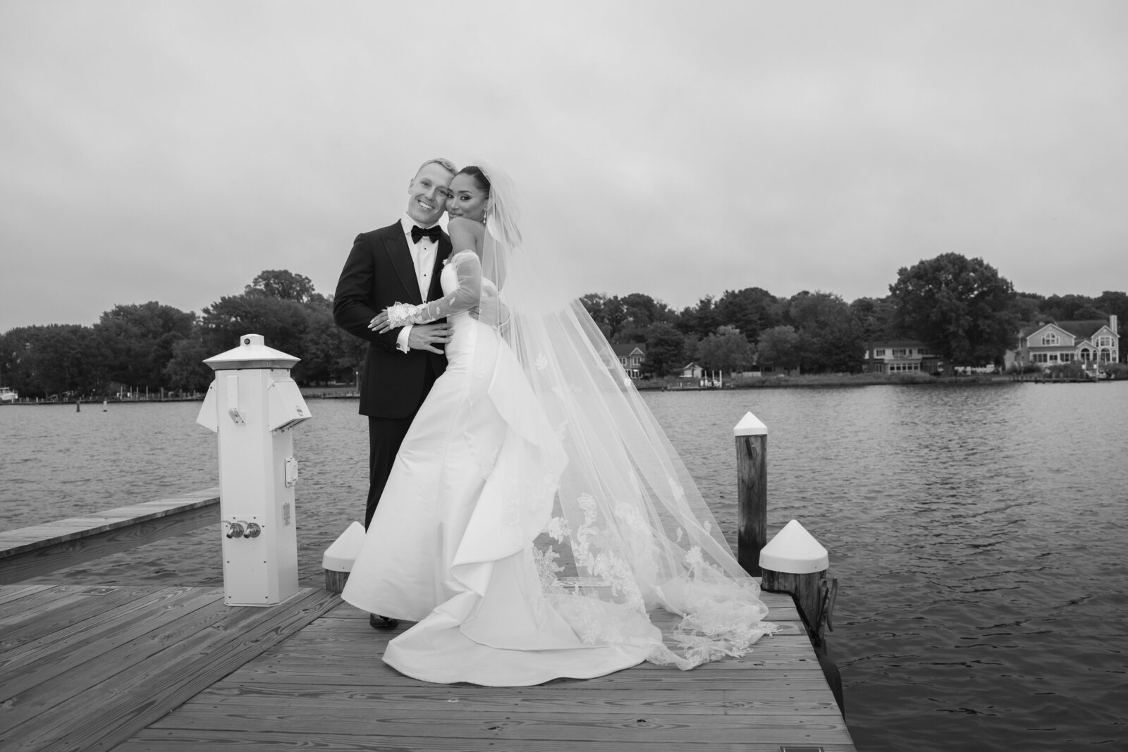 Savena&Mark-1018