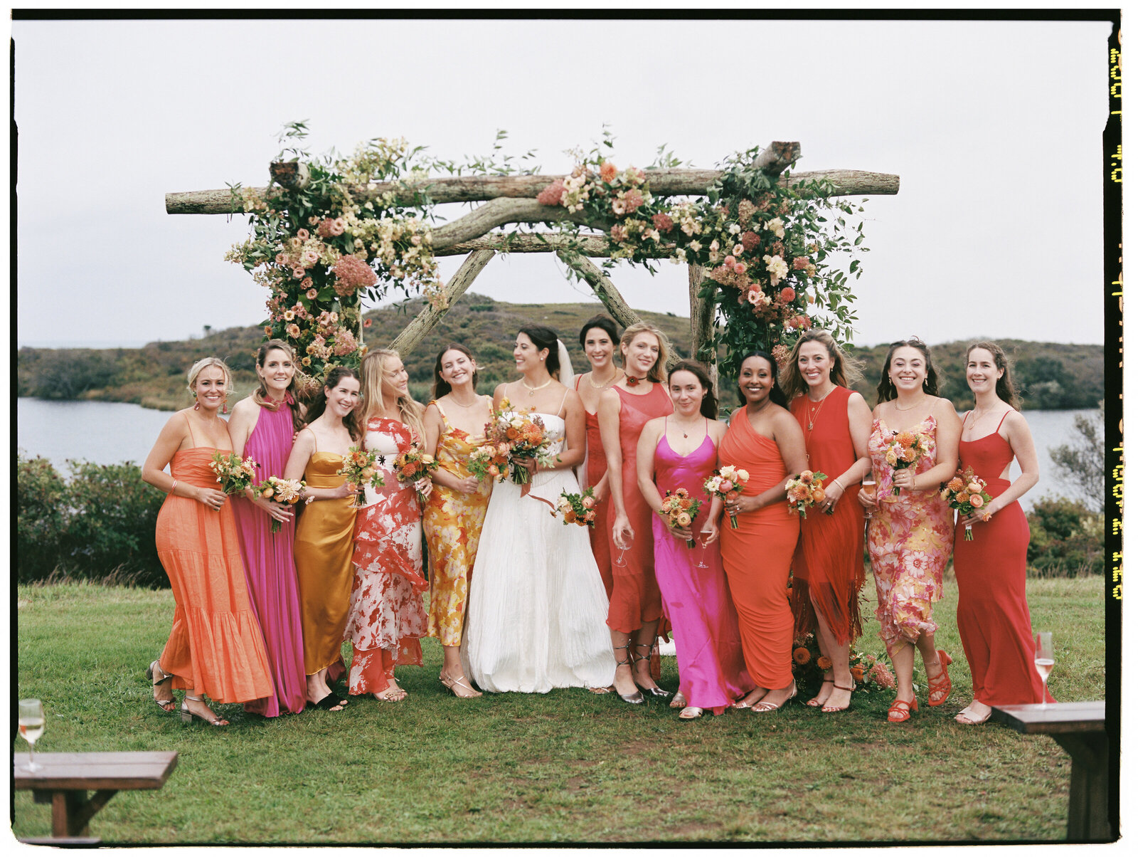 allen_sheep_farm_wedding_marthas_vineyard_massachusetts-3