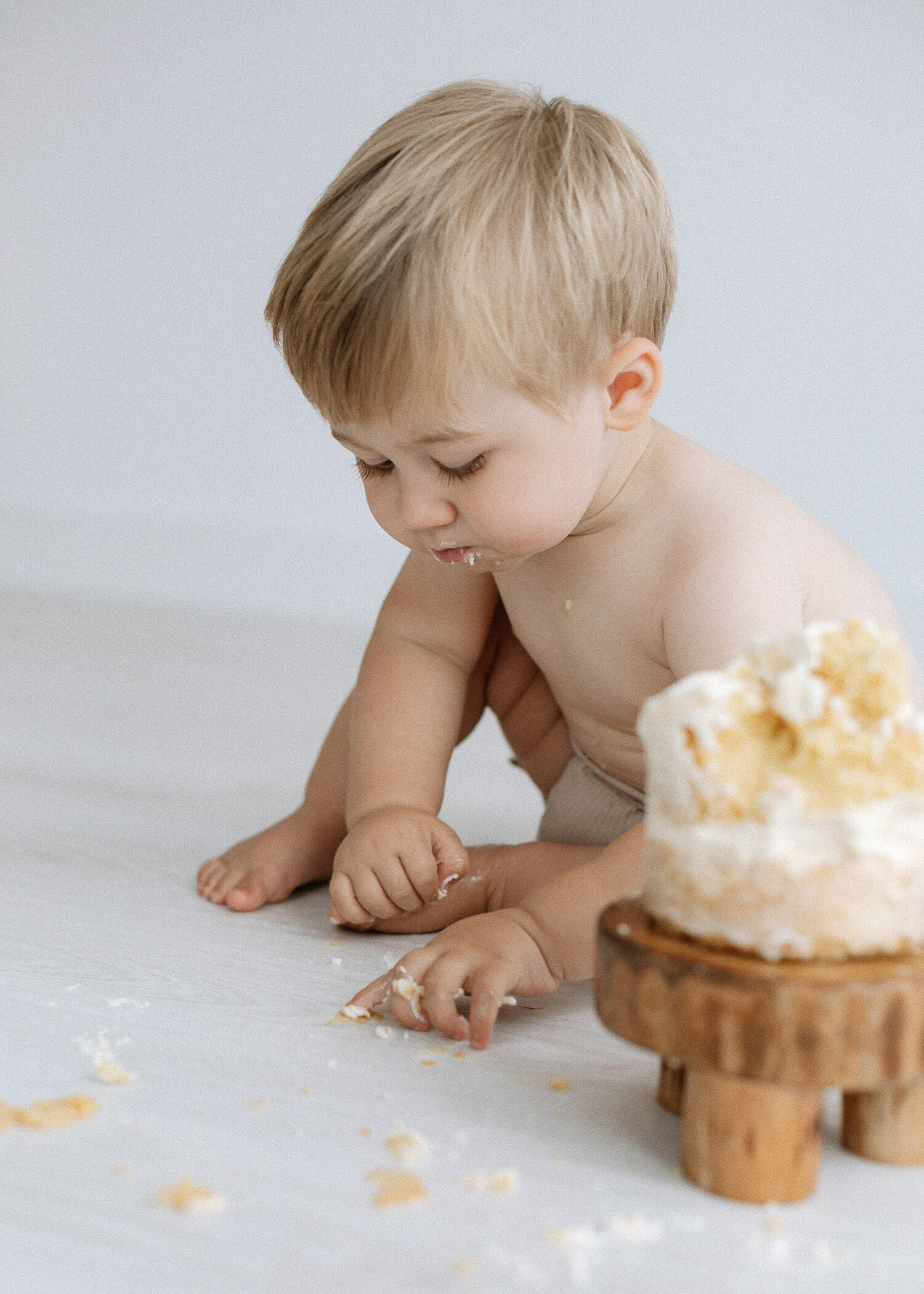 hampshire cakesmash photographer  (137 of 164)
