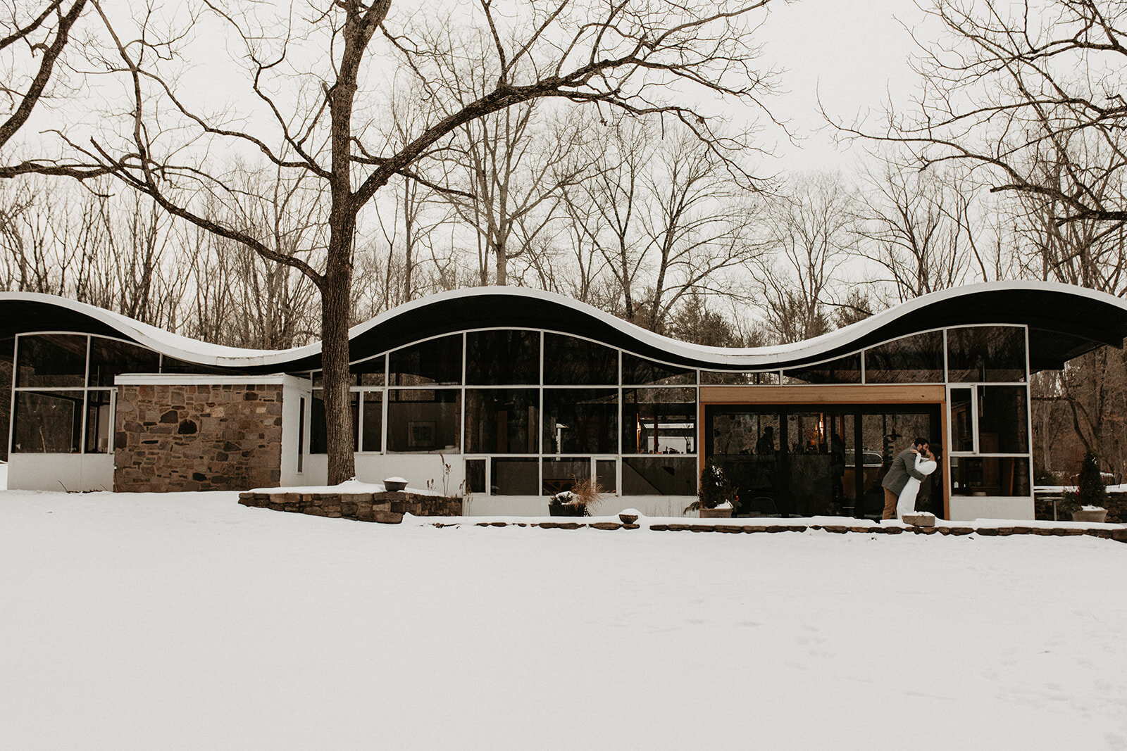 093_Amanda_Tommy_Minimony_12.19.20-382