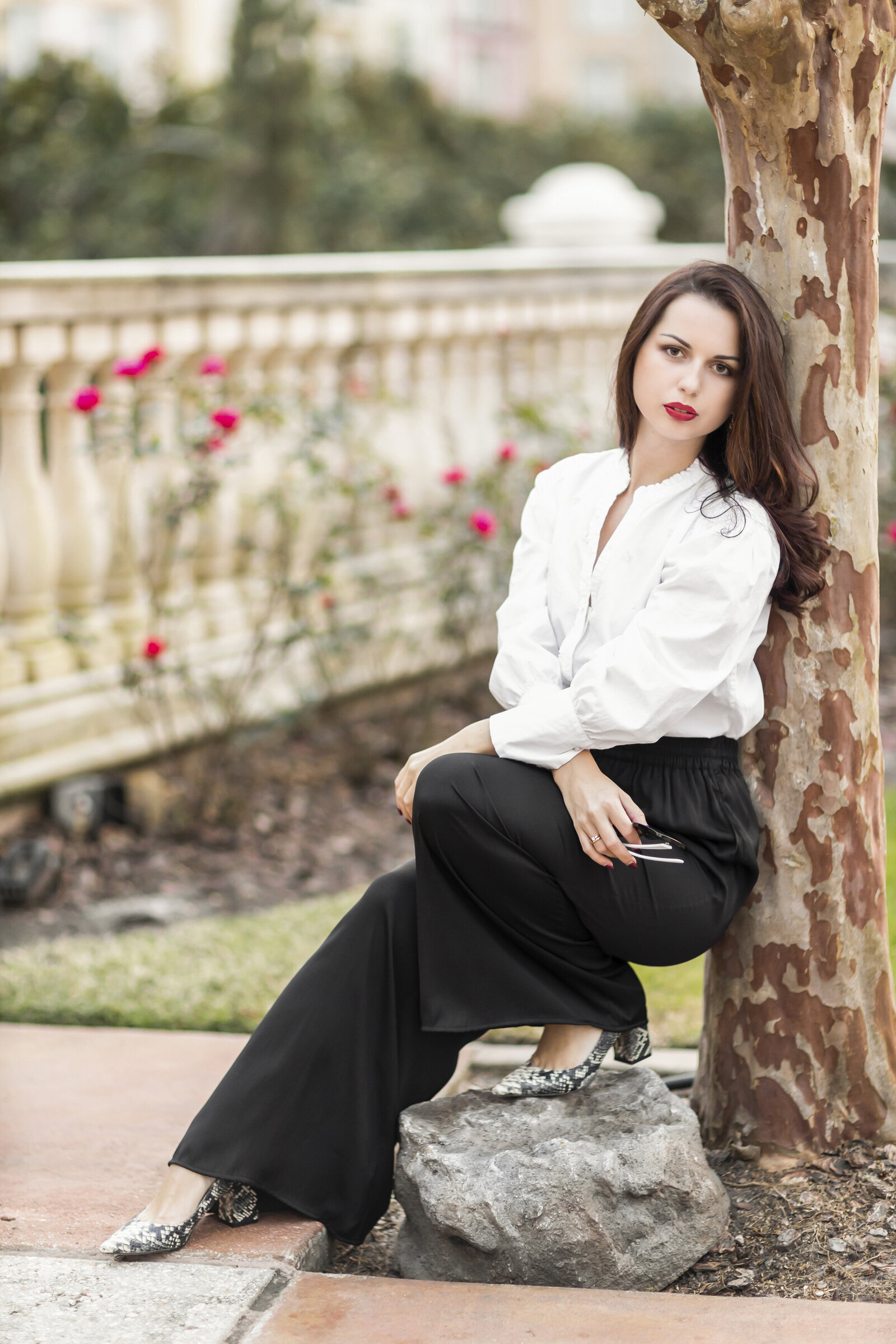 di captures portrait (29)