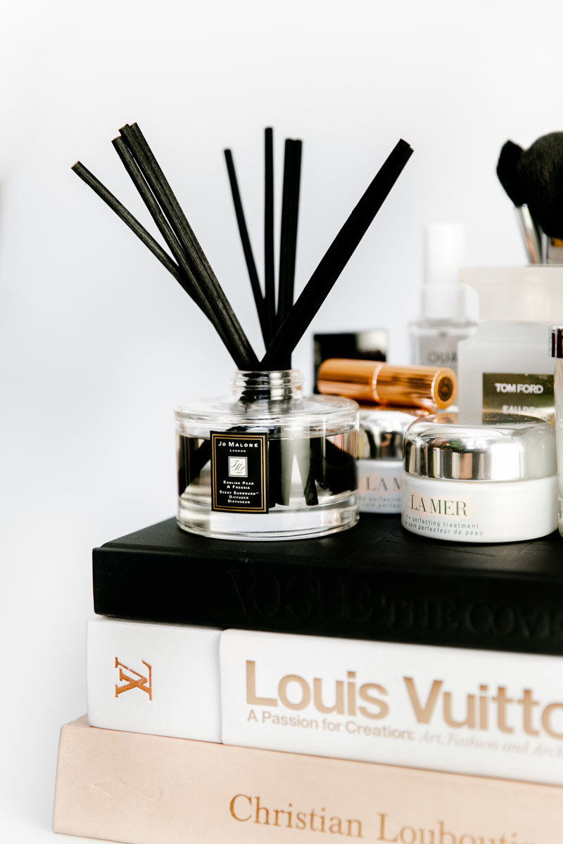 Karlie Colleen Photography - Beauty Product Shots - December 2018 -26