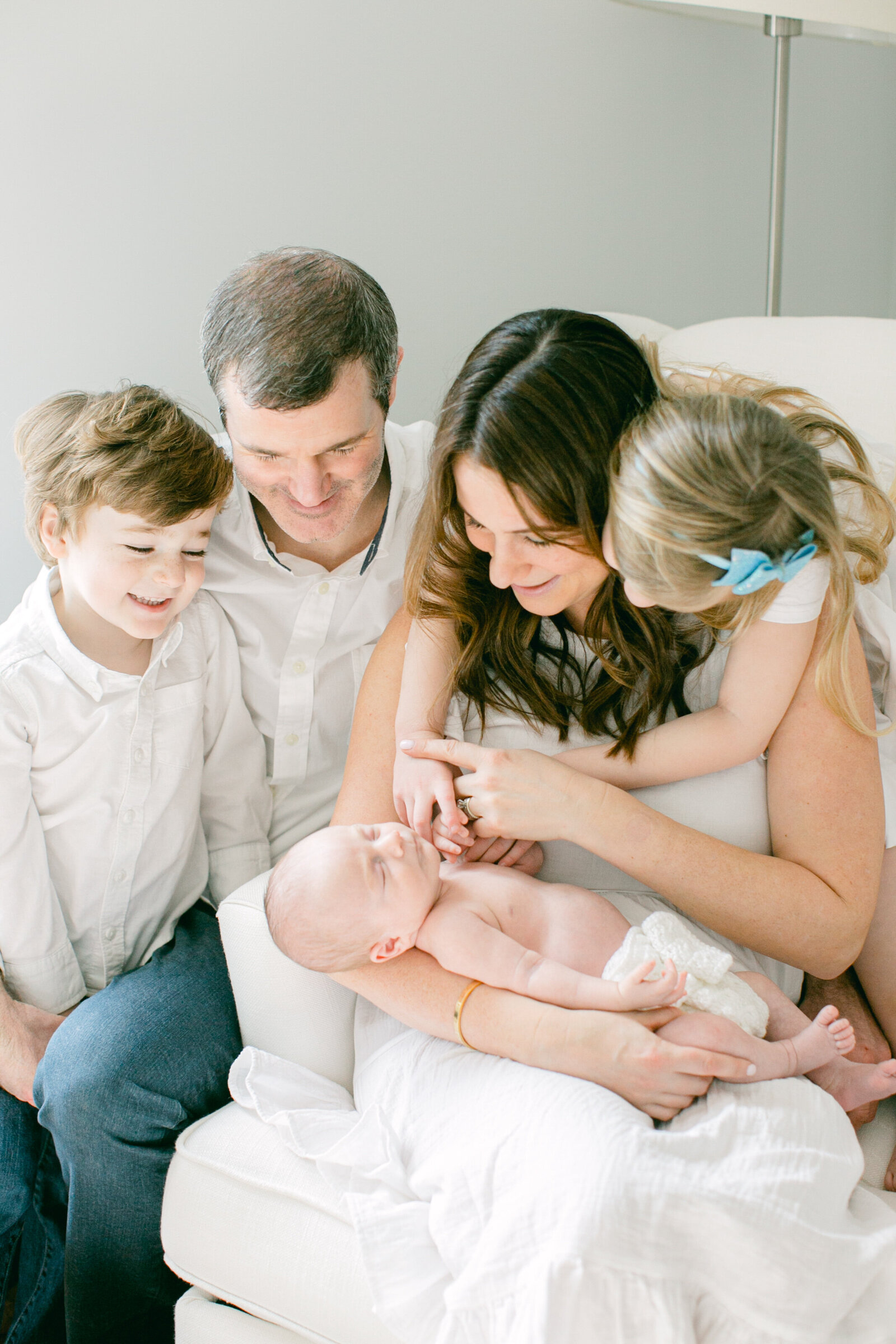 28APS_Portfolio20RobertsFamily_2021AP_04532