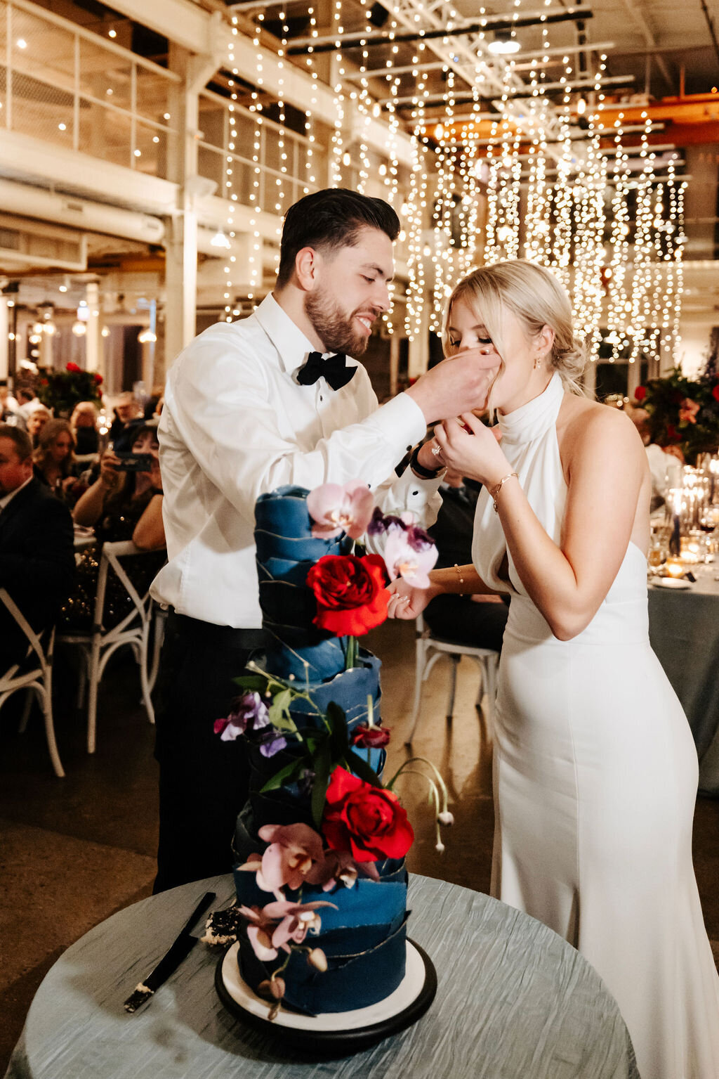 Tess+Bridger-Wedding-Russell-Heeter-Photography-969
