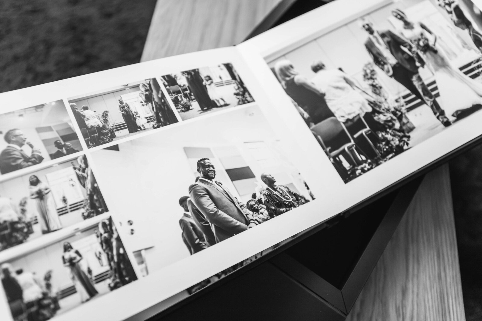 Luxury Wedding Photography Albums_cpl album stock examples 2 smll-115