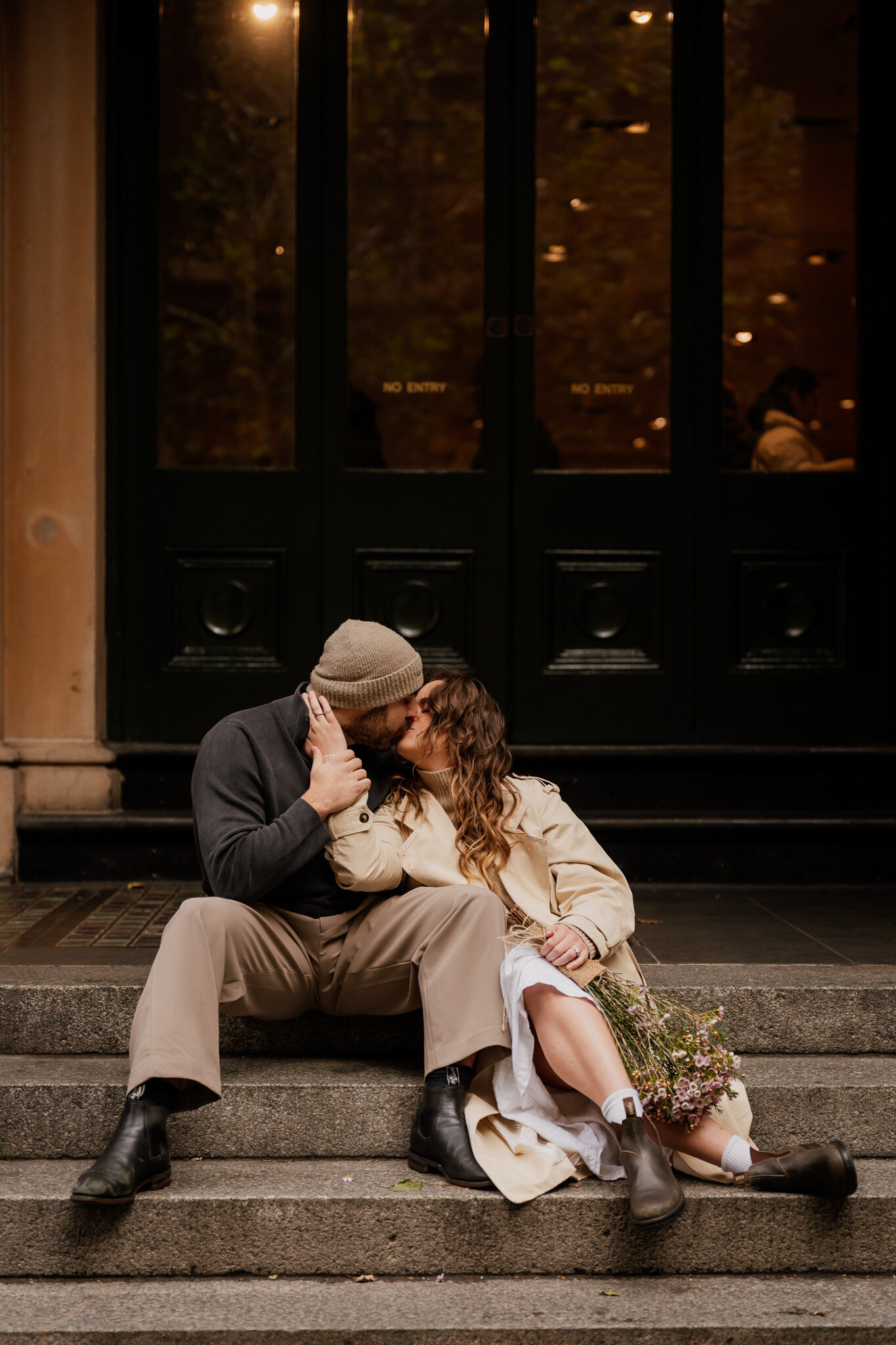 250702-SRP-Ebony + Pav-0422