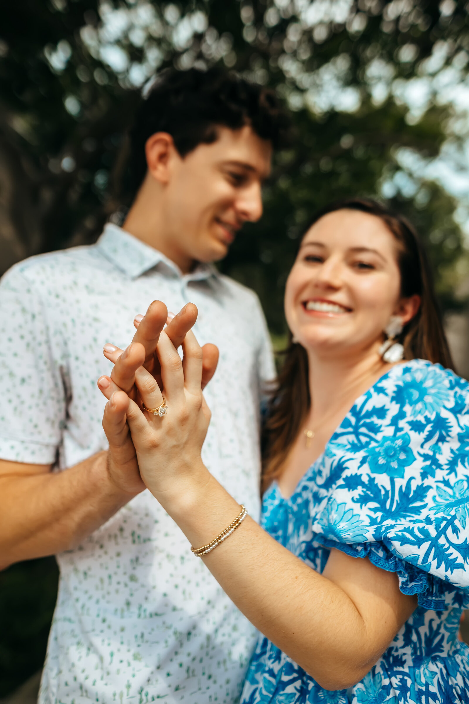 SanAntonio-Proposal-Photography-103