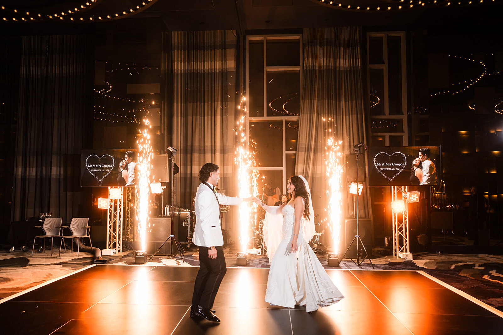 TheWHotelPhiladelphiaWedding-135