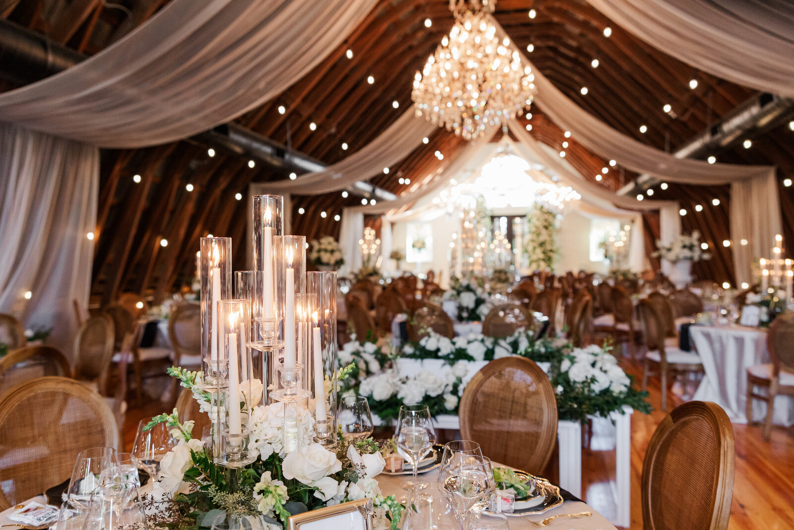 Jennifer B. Photography-Schuyler and Kyra's Wedding2024-1271