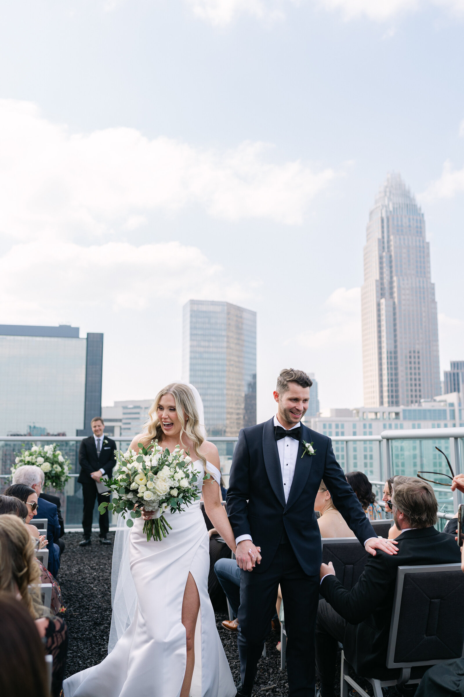NC-wedding-photographer-10