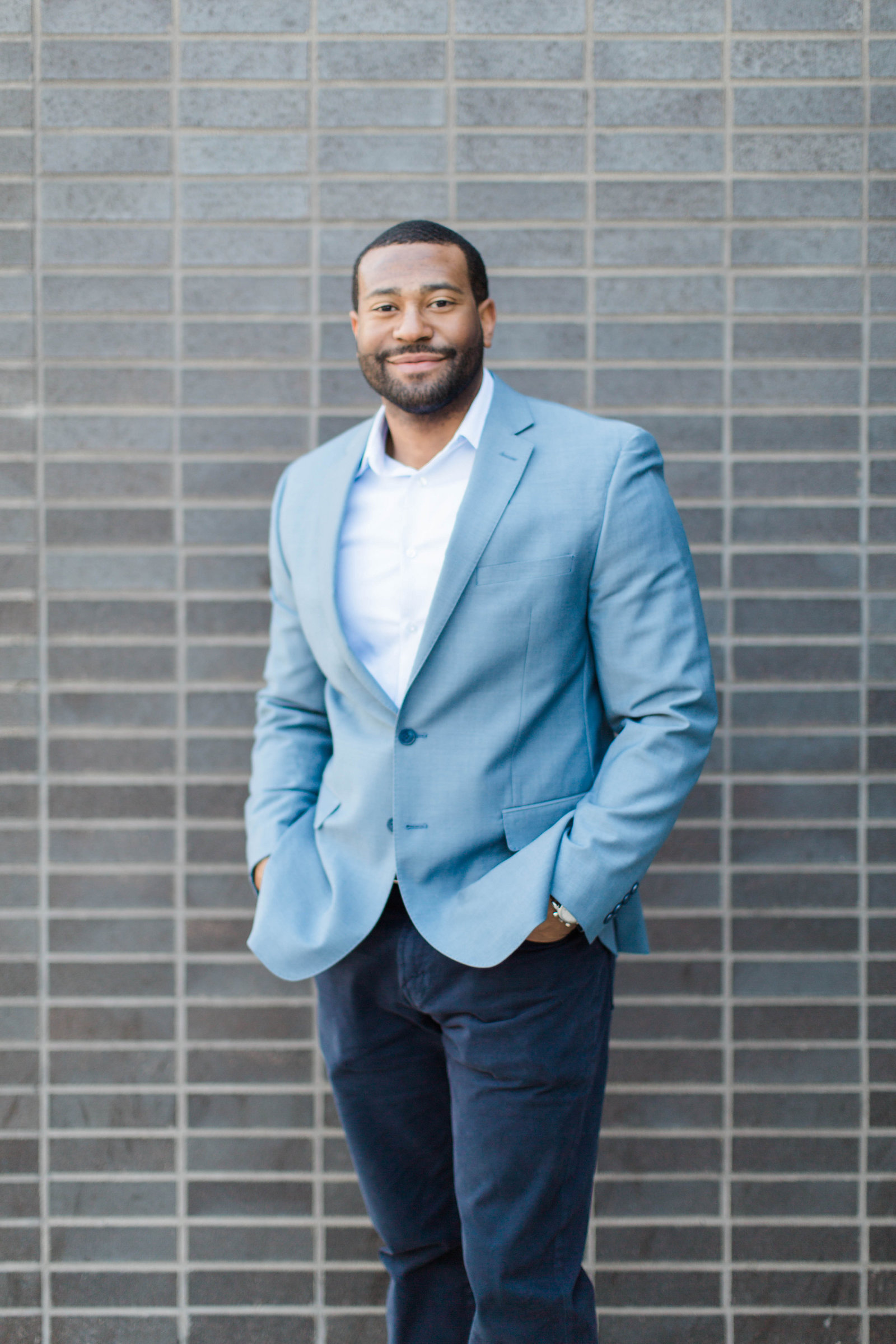 tiffanyjeremyengage-50