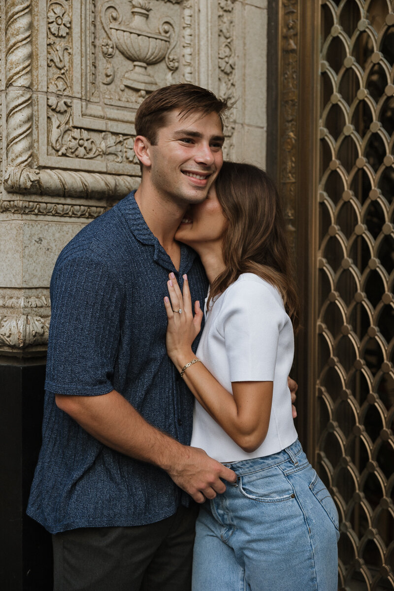 JACKSONVILLE ENGAGEMENT PHOTOS-26