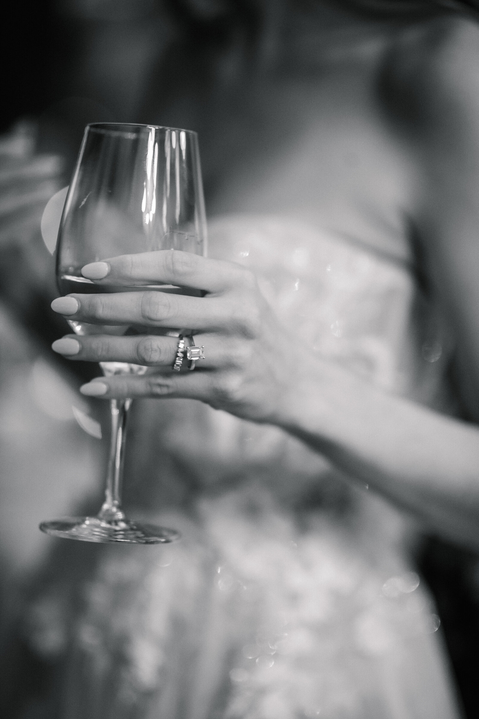 Noy & Nate-Wedding-657