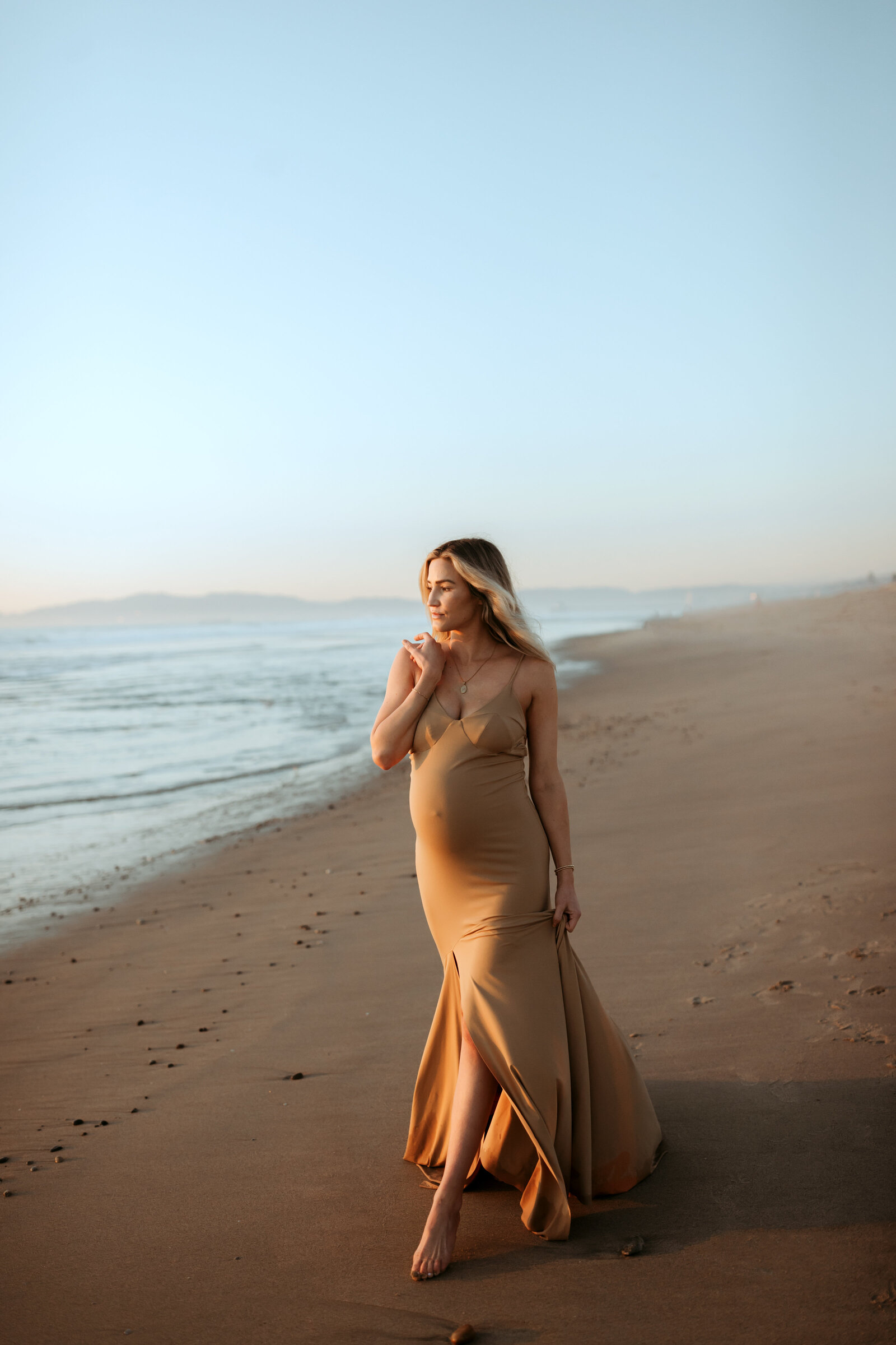Los Angeles Maternity Photographer30
