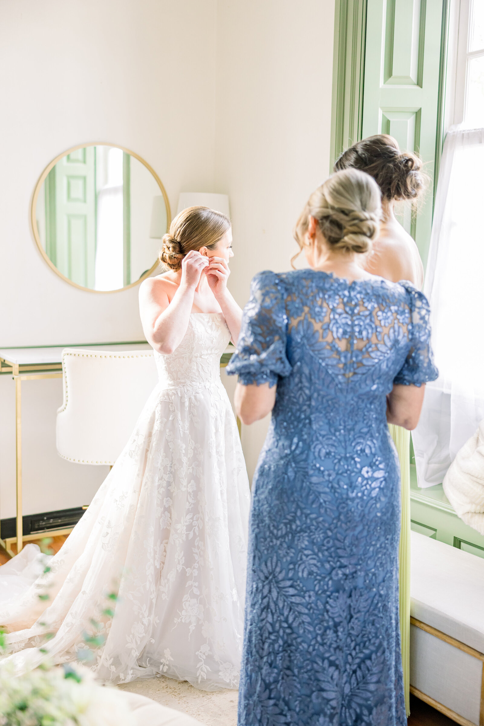 georgia wedding photographer-7