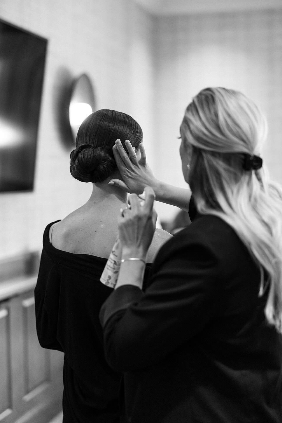 Lake-Geneva-Wisconsin-Wedding-Photographer-55