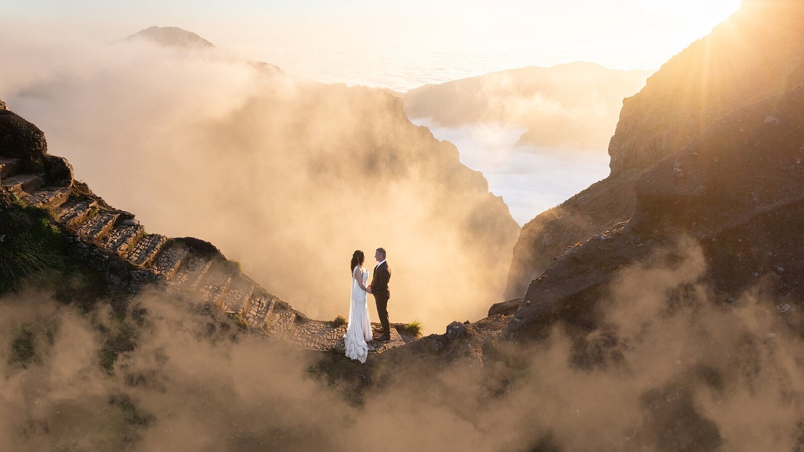 zion national park elopement photographer_0072
